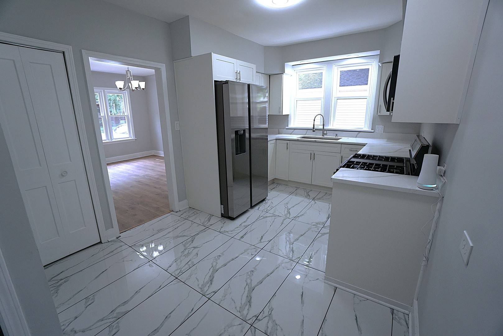 2315 W 112th ST, Chicago, IL 60643