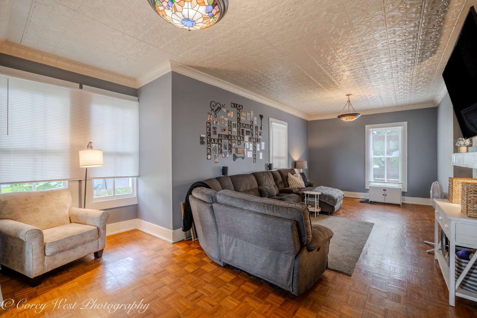 320 E High ST, Sycamore, IL 60178