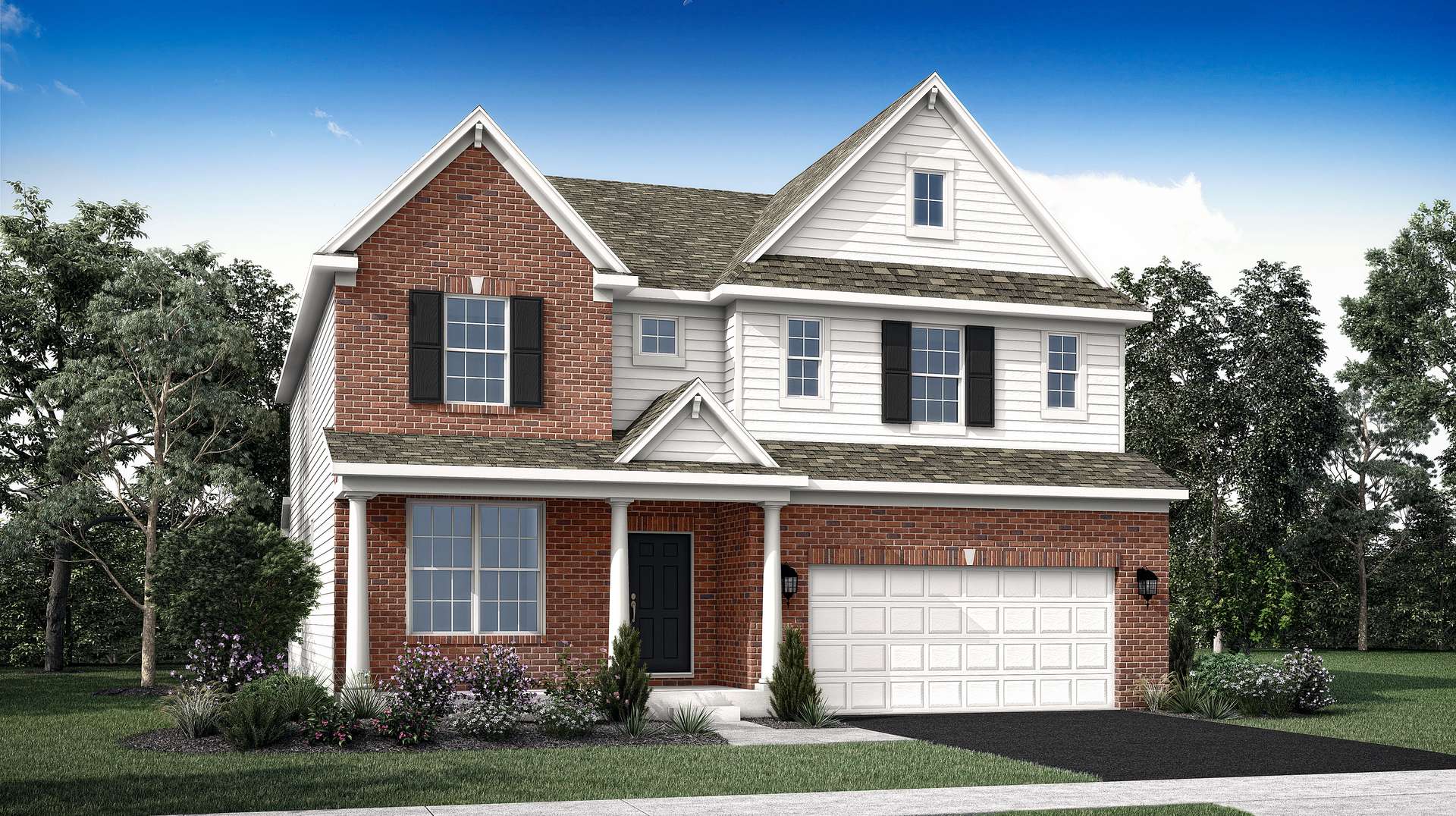428 Redwood AVE, Sugar Grove, IL 60554