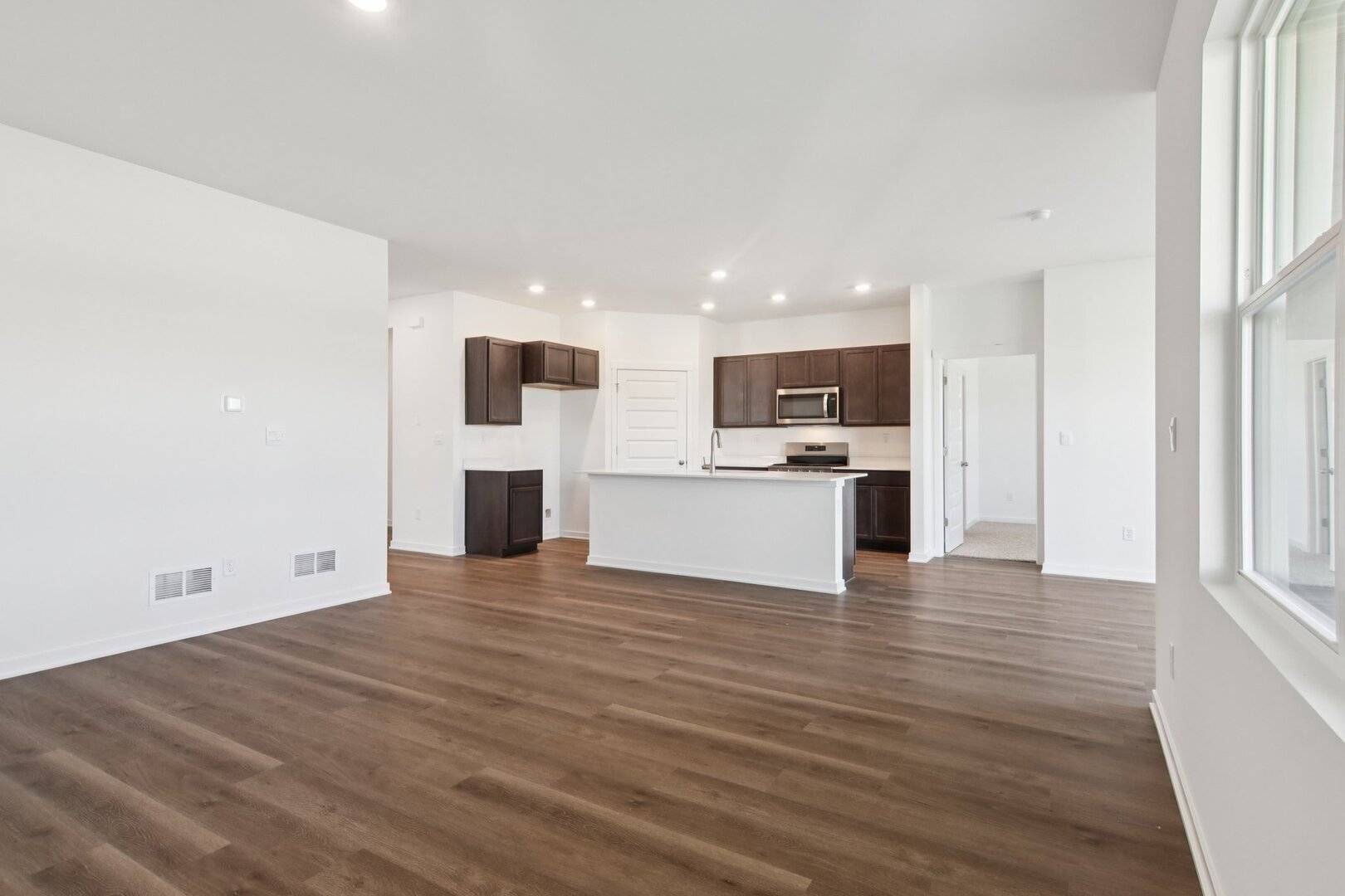 17501 W Windemere CIR, Lockport, IL 60441