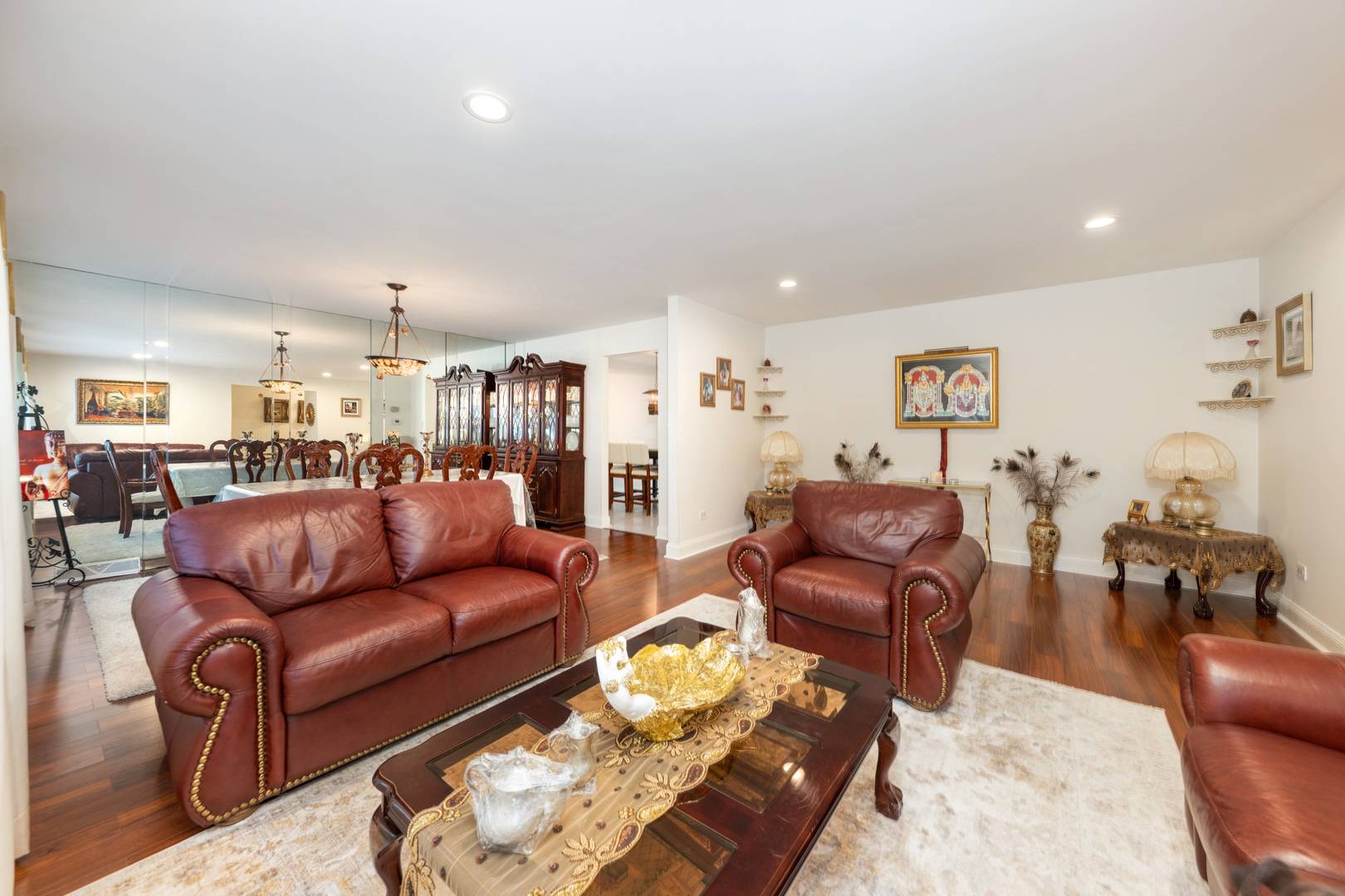 15542 Catalina CT, Orland Park, IL 60462