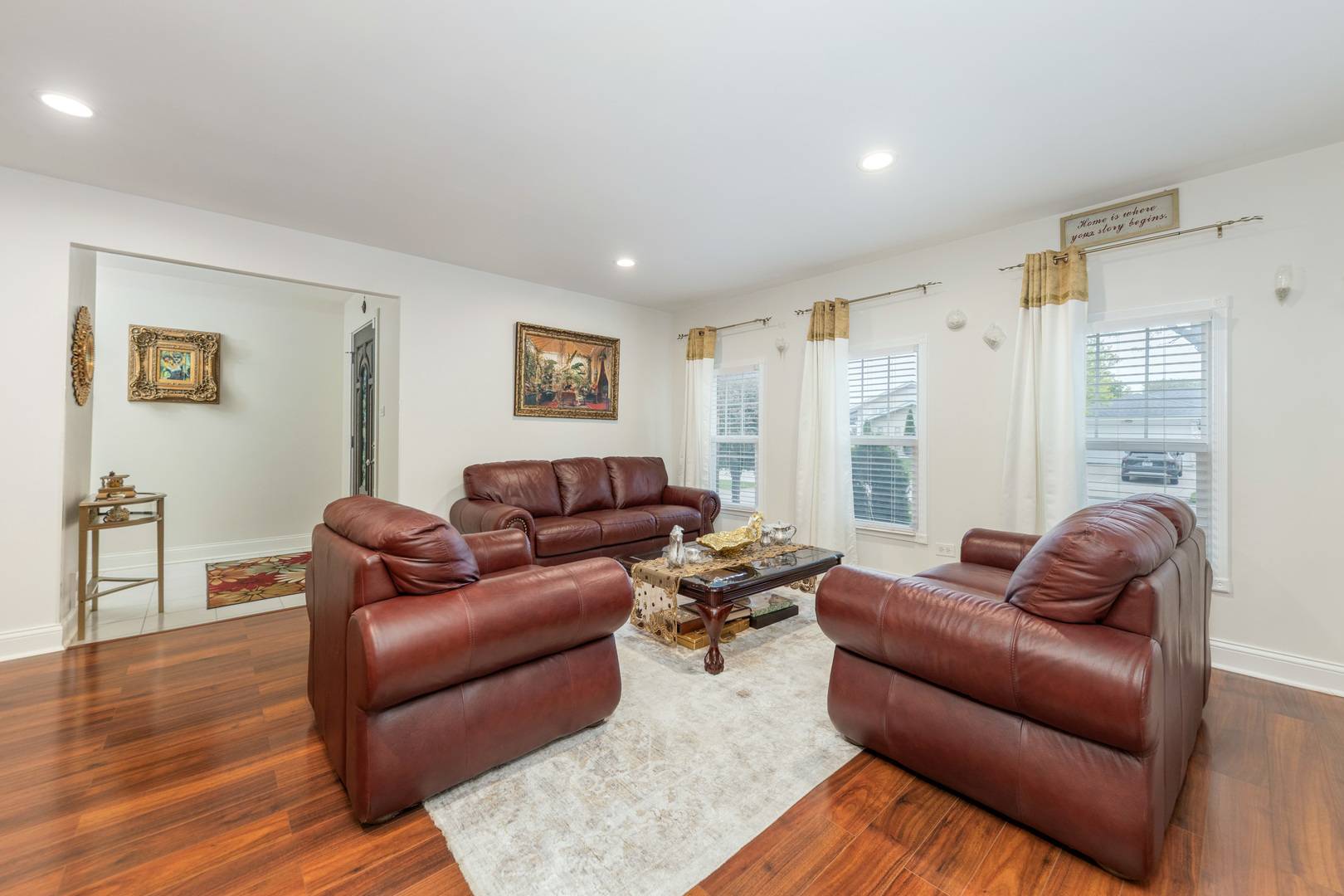 15542 Catalina CT, Orland Park, IL 60462