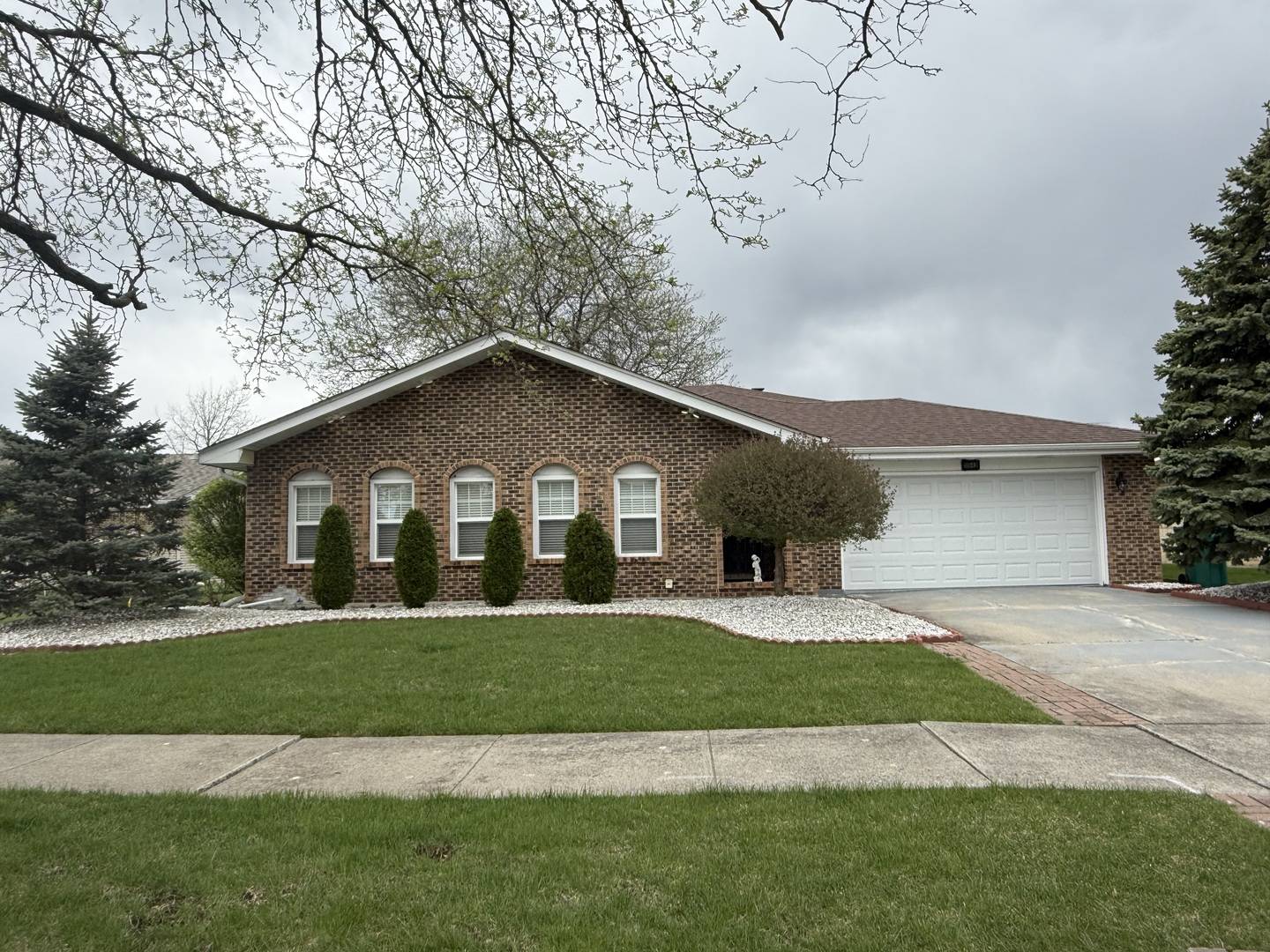 15542 Catalina CT, Orland Park, IL 60462