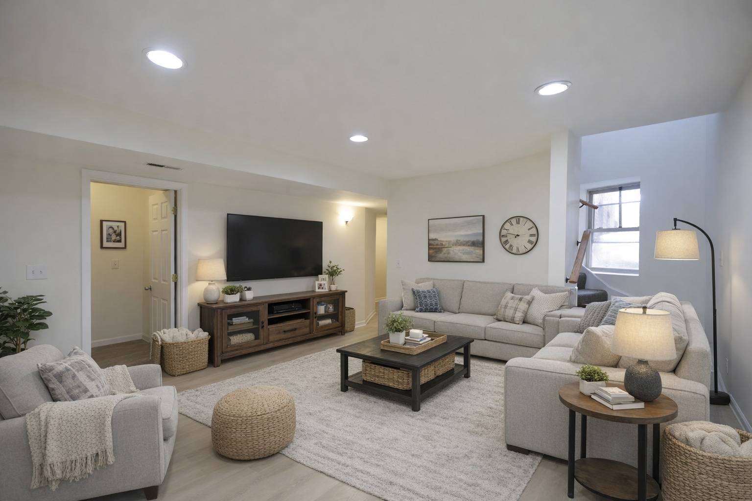 1223 E 52nd ST #1, Chicago, IL 60615