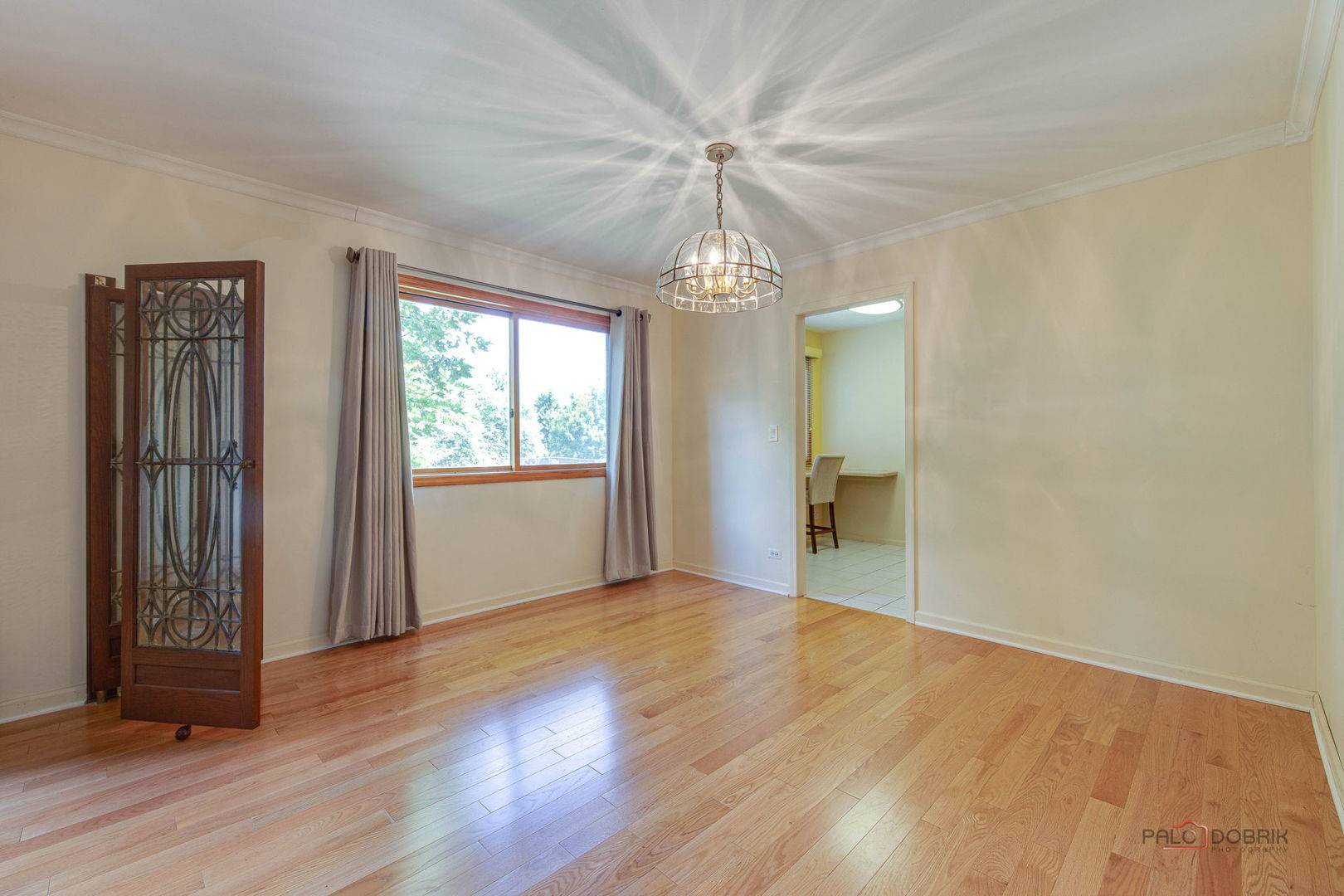 19W182 Ginny LN #182, Oak Brook, IL 60523