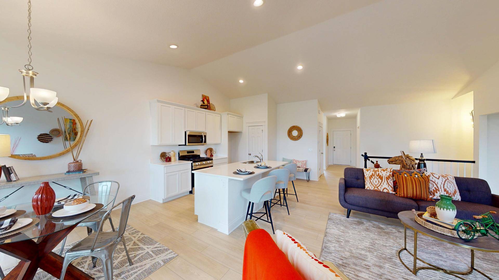 5986 Wildcat WAY, Bettendorf, IA 52722