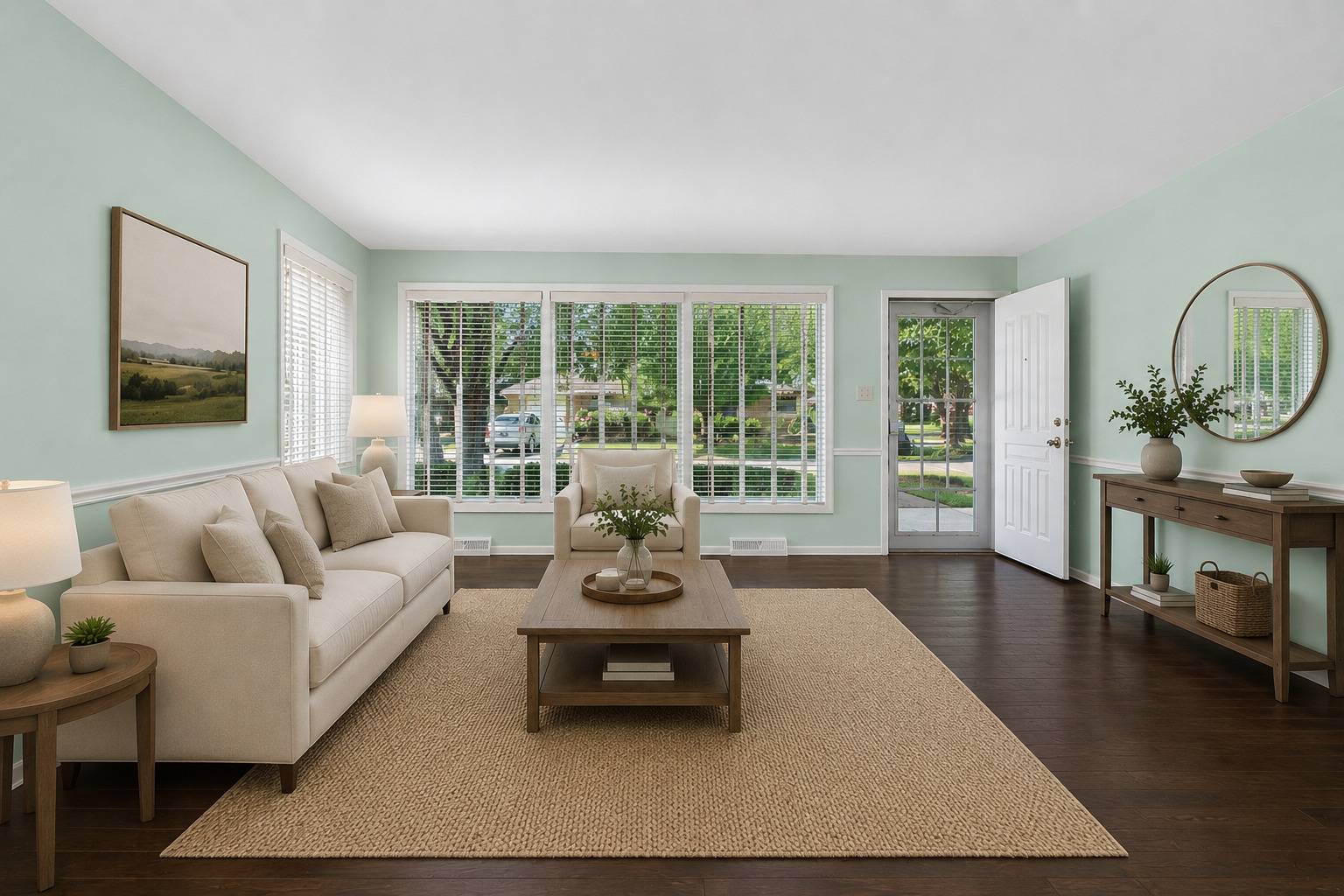 1145 S Haddow AVE, Arlington Heights, IL 60005