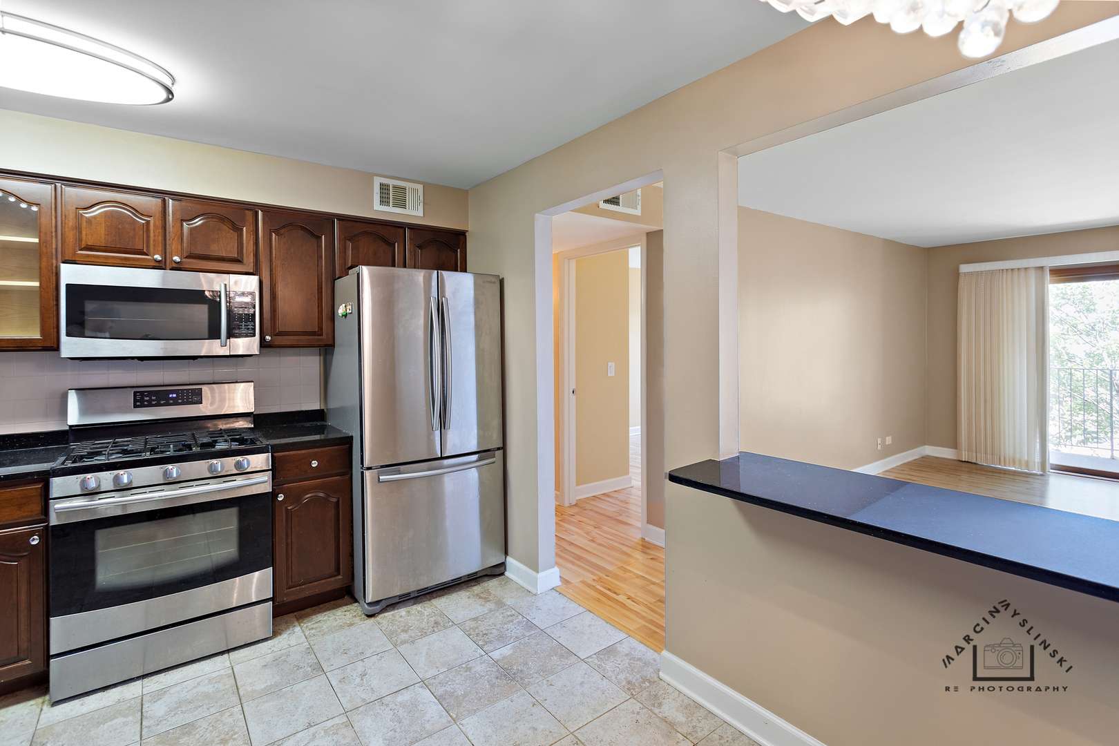 6540 W Irving Park RD #606, Chicago, IL 60634