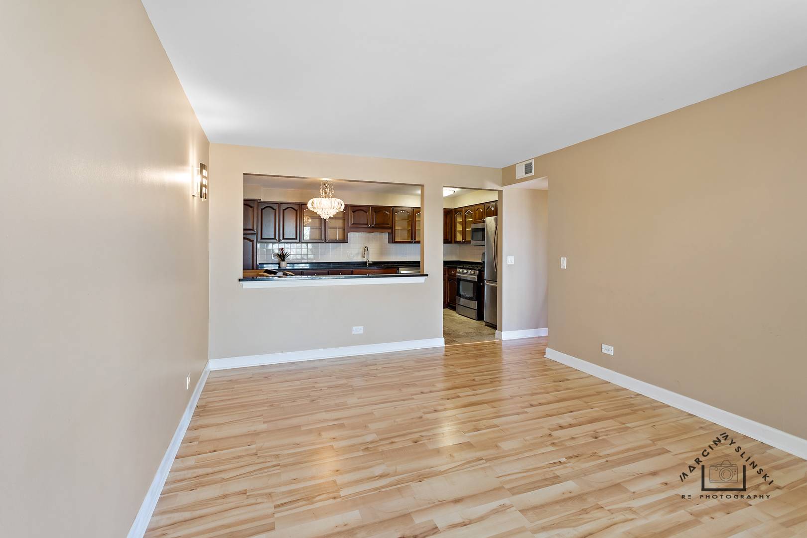 6540 W Irving Park RD #606, Chicago, IL 60634
