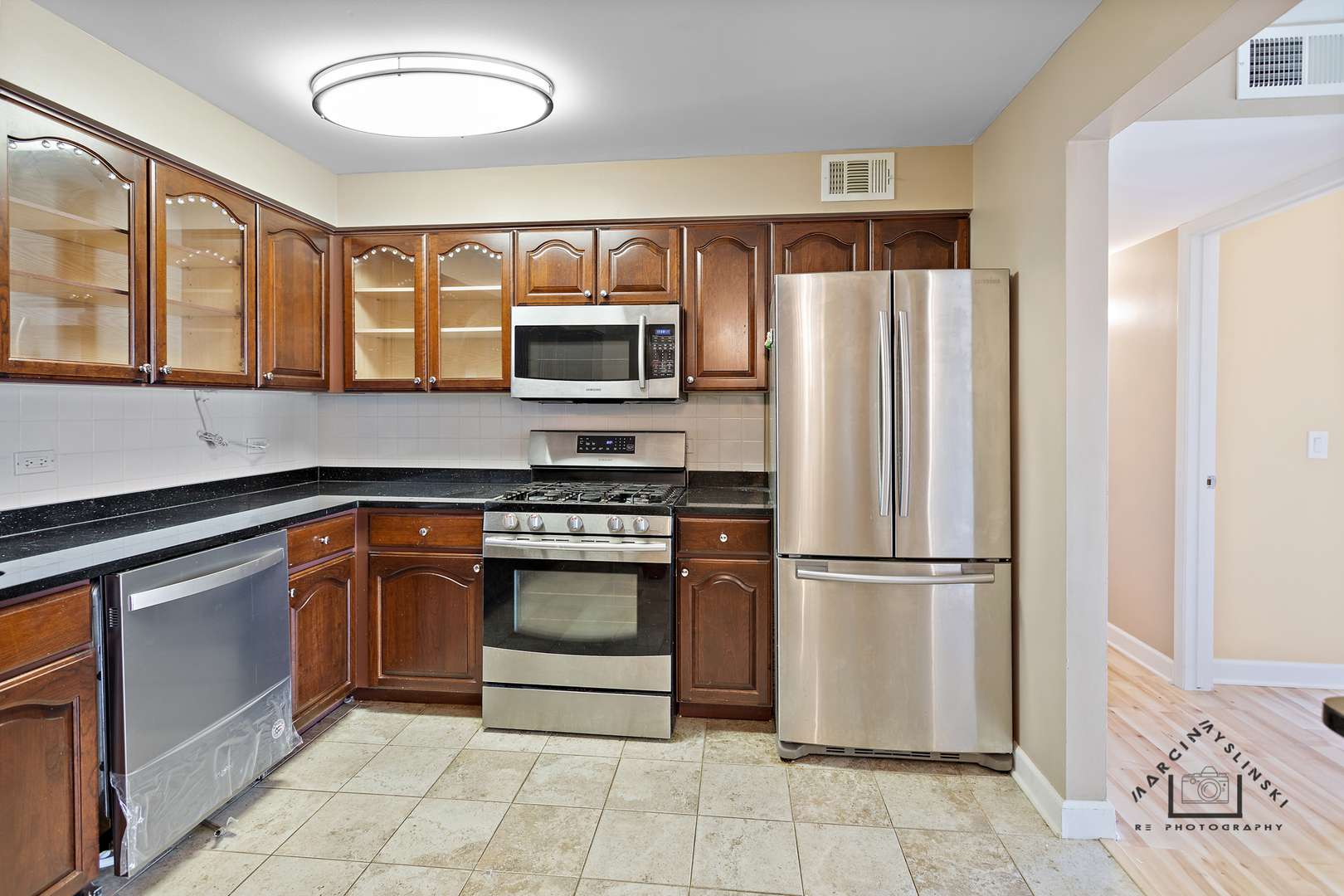 6540 W Irving Park RD #606, Chicago, IL 60634