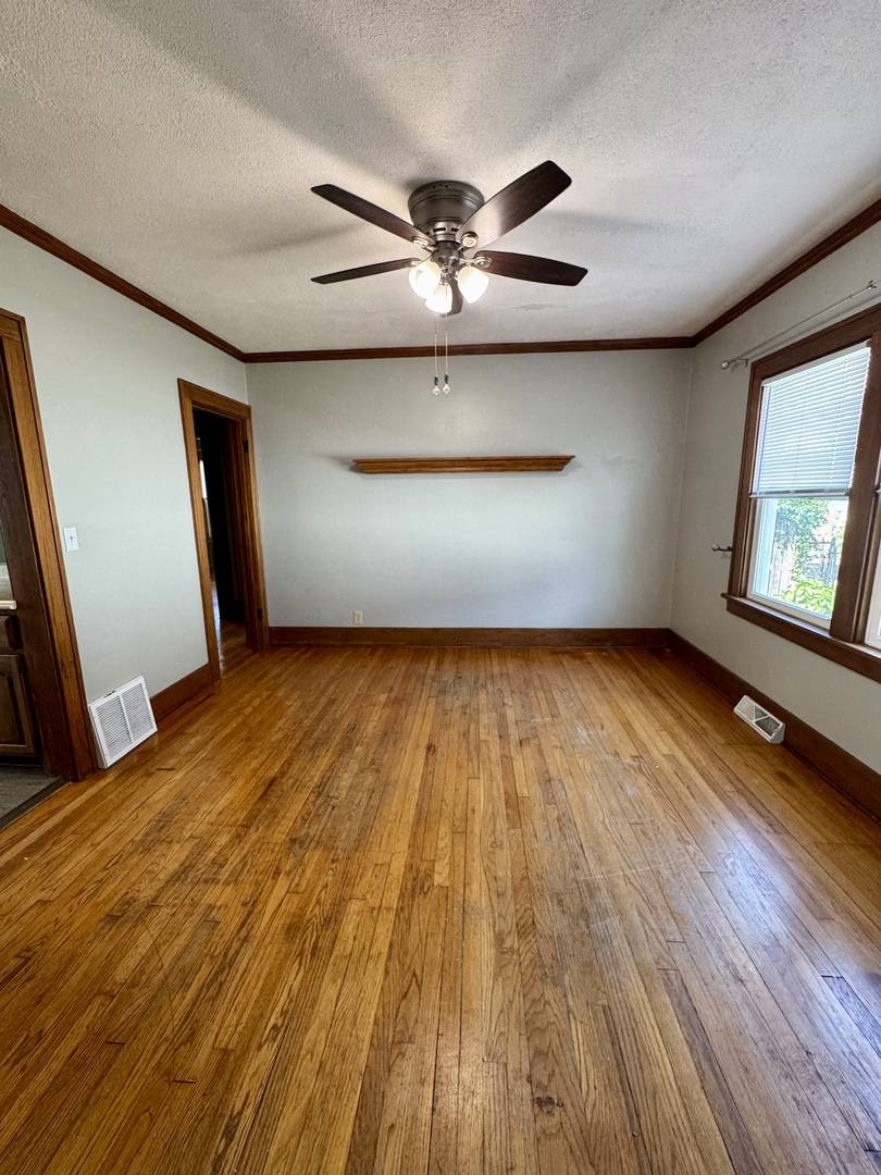 416 E 29TH PL, Davenport, IA 52803