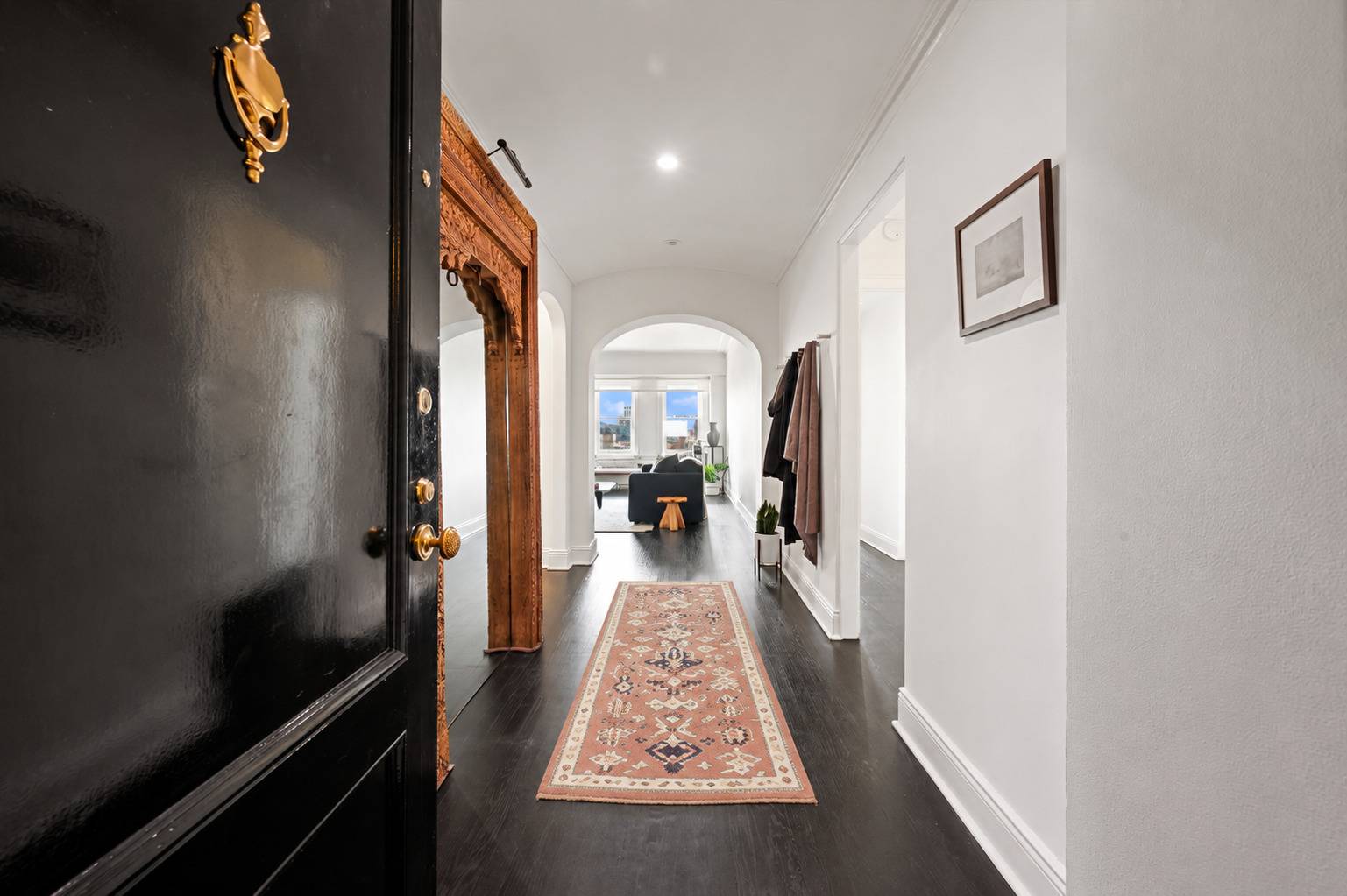 431 W Oakdale AVE #14A, Chicago, IL 60657