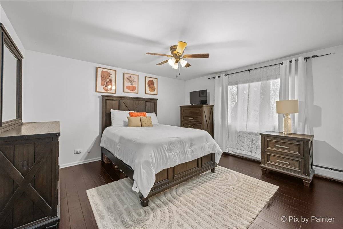 520 E Main ST #1C, Barrington, IL 60010