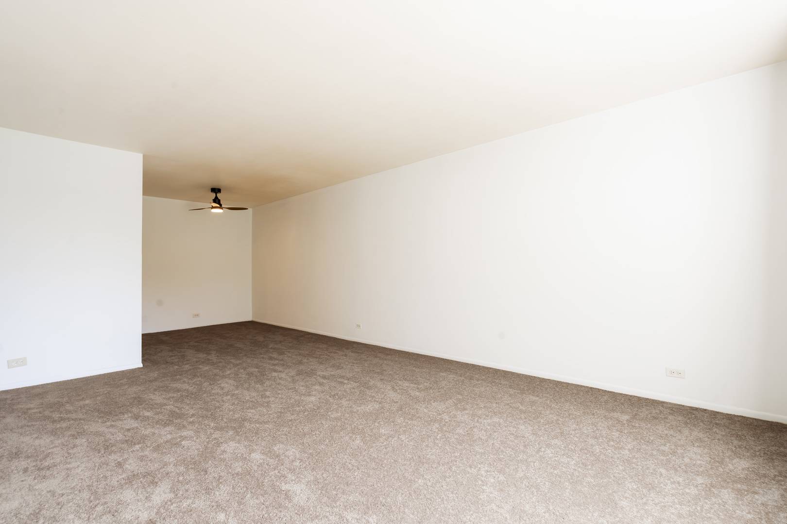 1375 Rebecca DR #218, Hoffman Estates, IL 60169