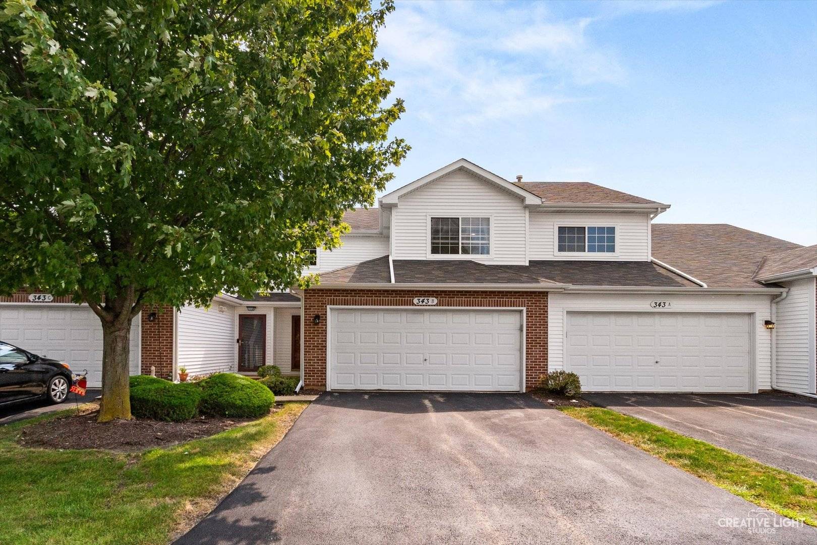 343 Capitol DR, Sugar Grove, IL 60554