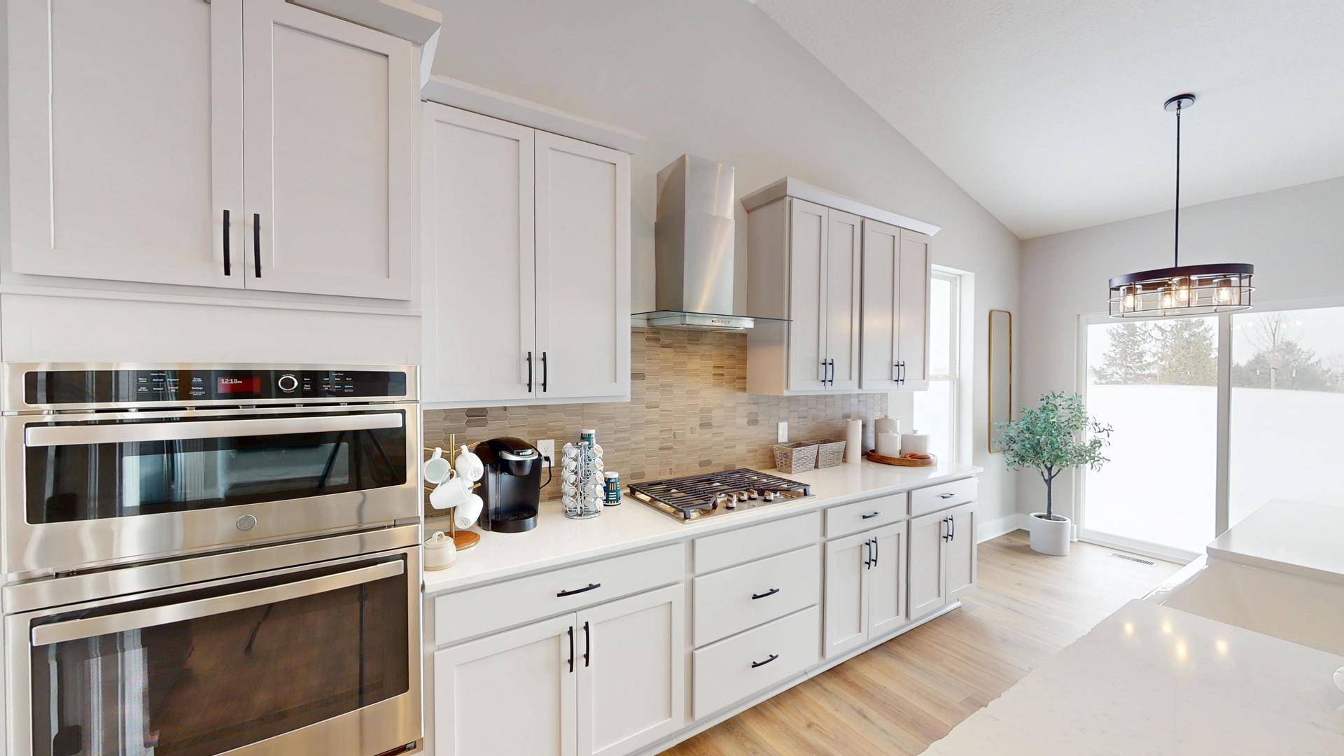 5992 Wildcat WAY, Bettendorf, IA 52722