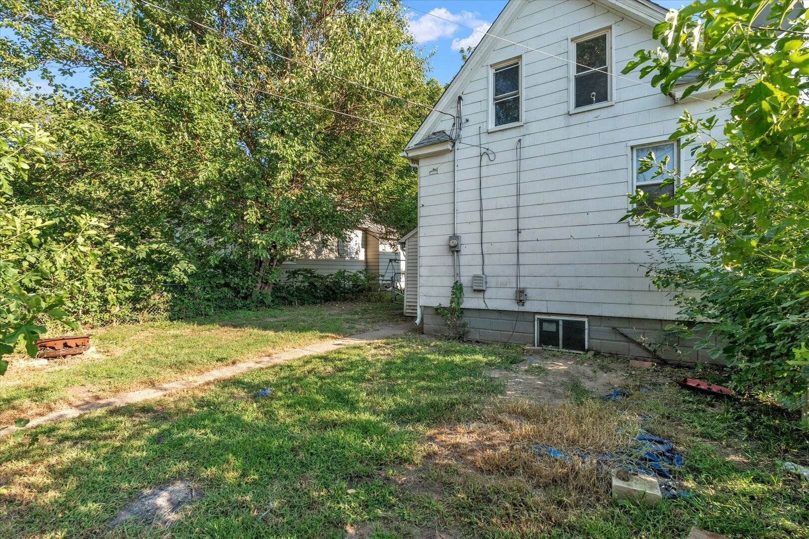 509 19th AVE, Rock Island, IL 61201