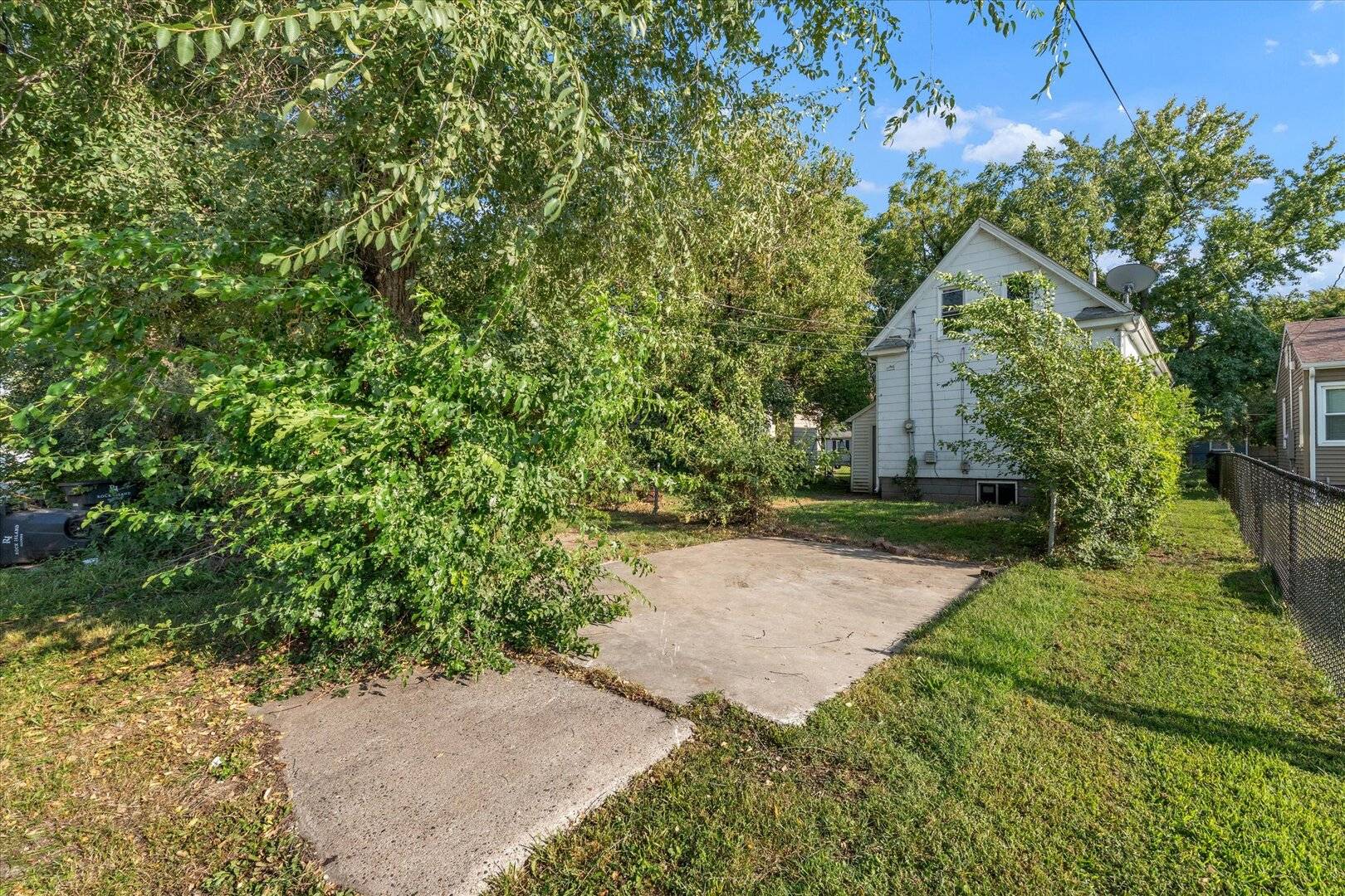 509 19th AVE, Rock Island, IL 61201