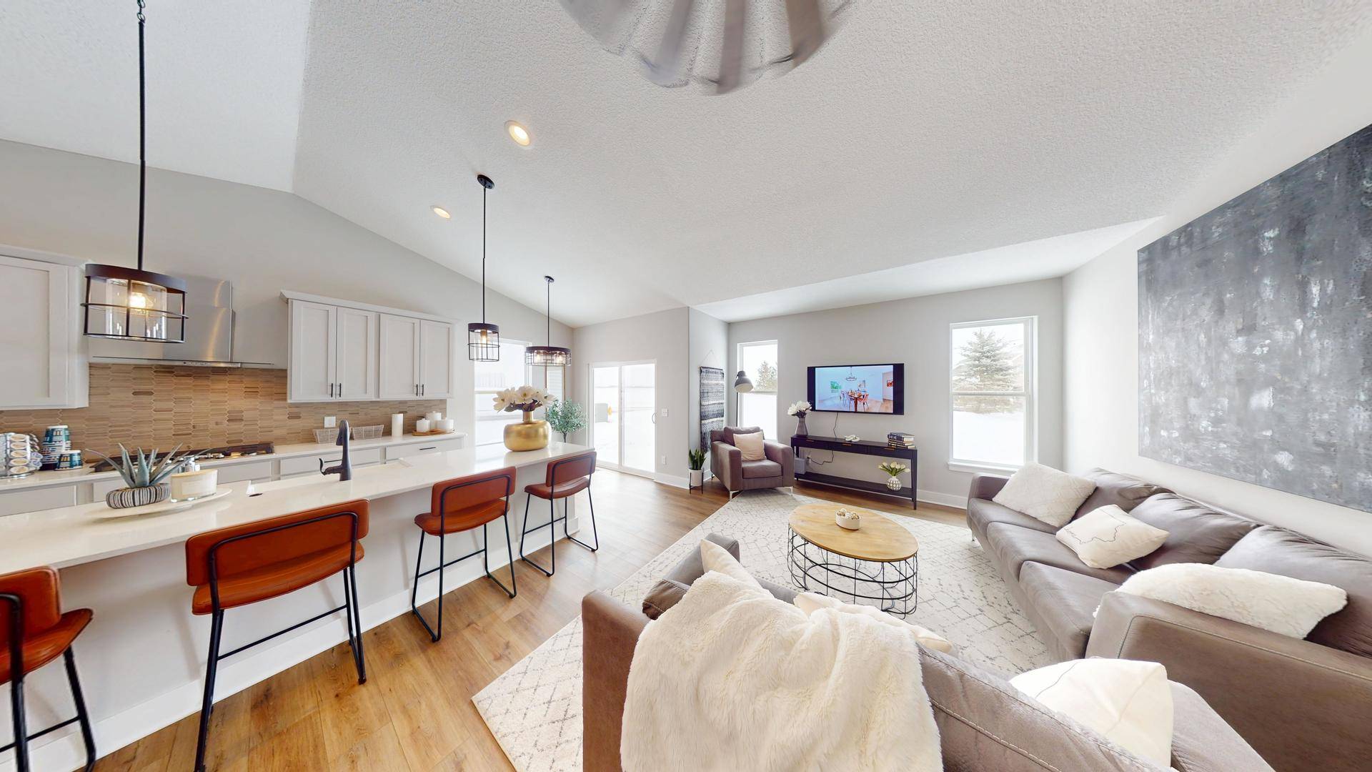 5940 Wildcat WAY, Bettendorf, IA 52722