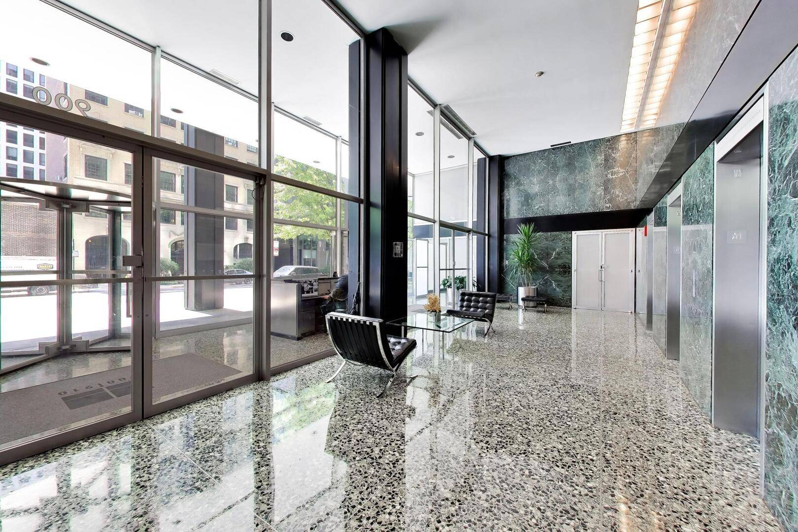 900 N LAKE SHORE DR #1610, Chicago, IL 60611