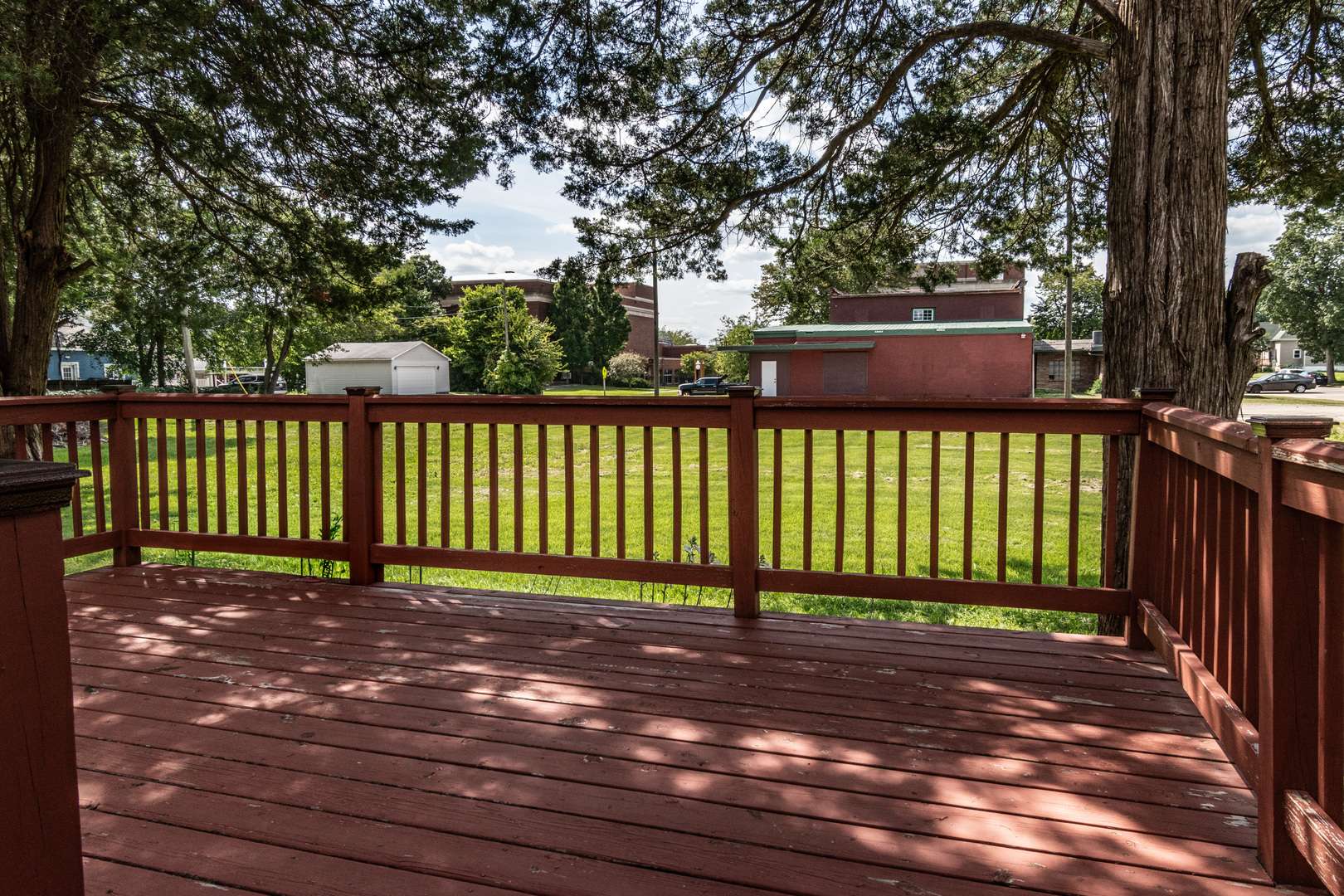 109 E Morrell ST, Streator, IL 61364