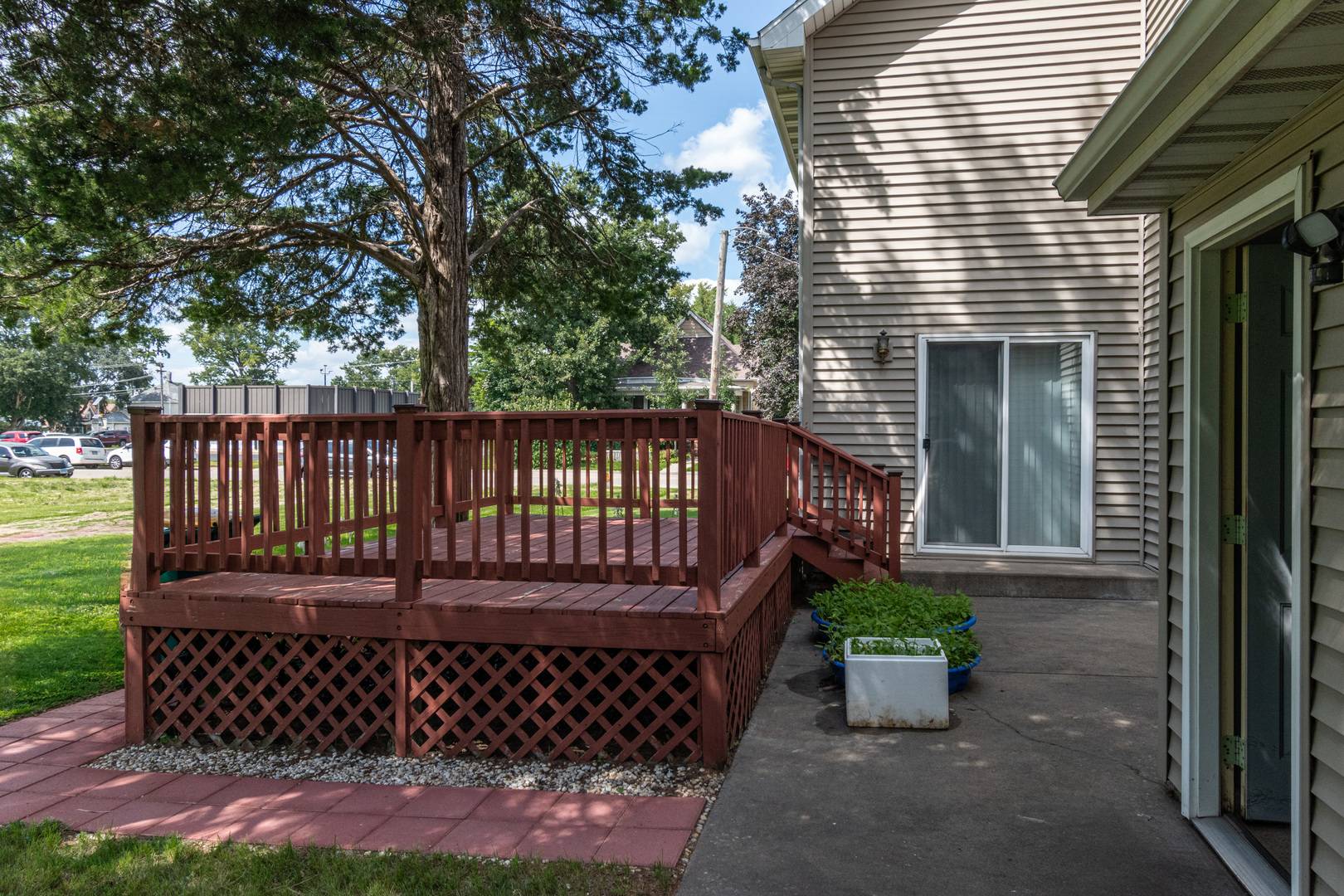 109 E Morrell ST, Streator, IL 61364