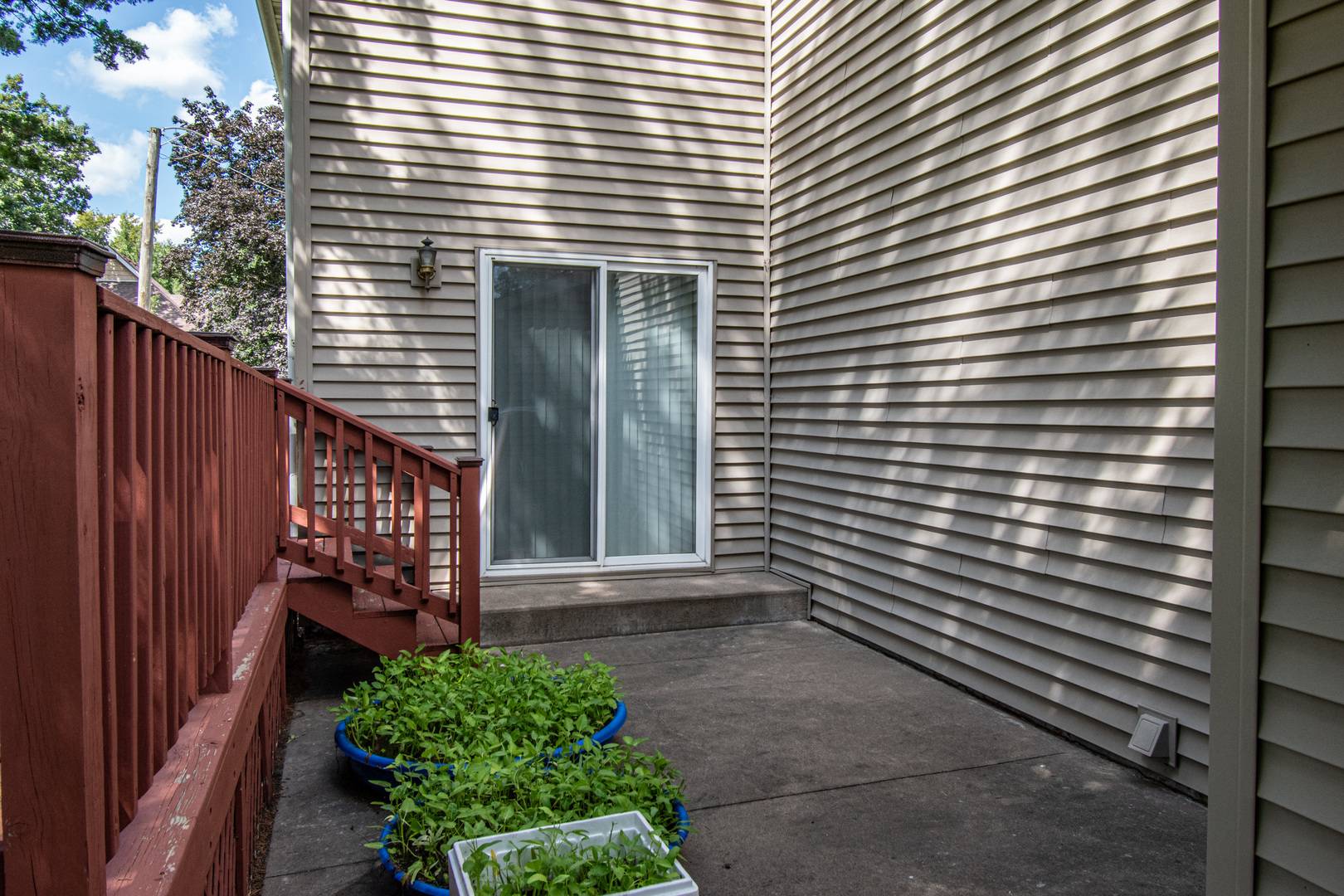 109 E Morrell ST, Streator, IL 61364