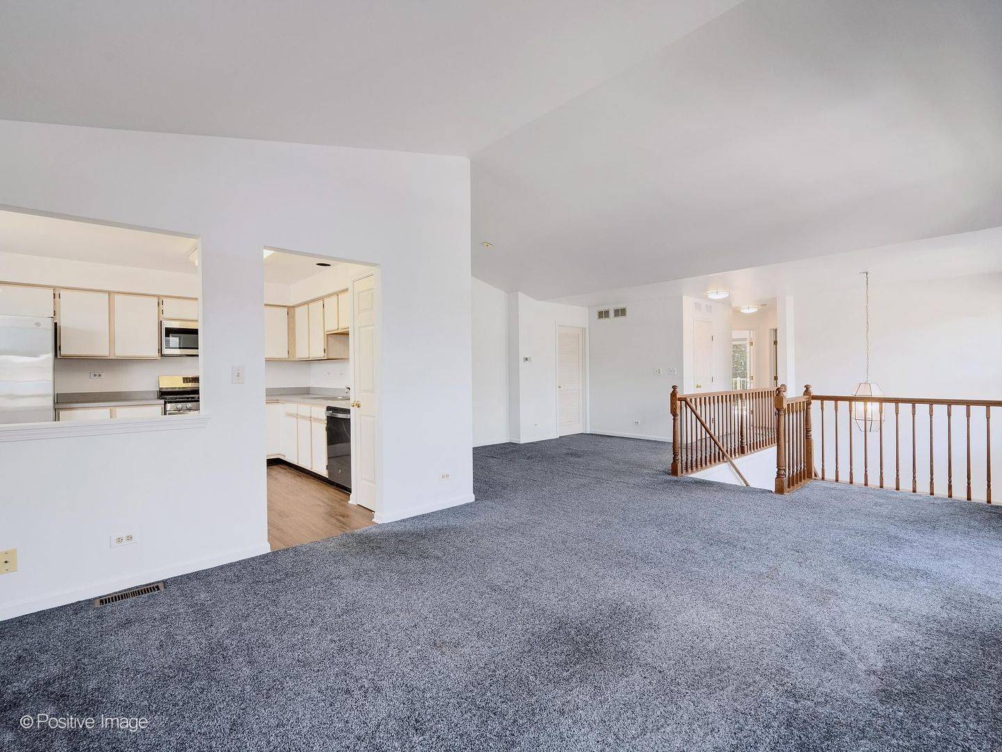 883 Ann Arbor LN, Vernon Hills, IL 60061