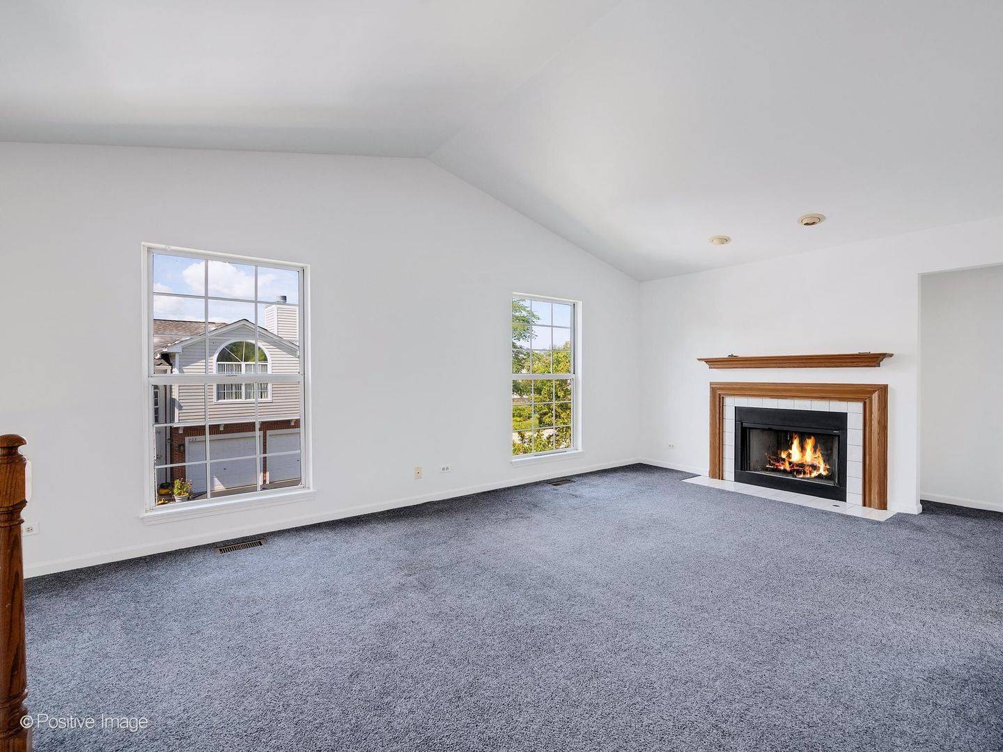 883 Ann Arbor LN, Vernon Hills, IL 60061