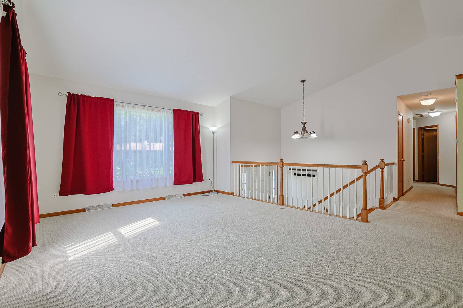 1305 13th ST, Winthrop Harbor, IL 60096