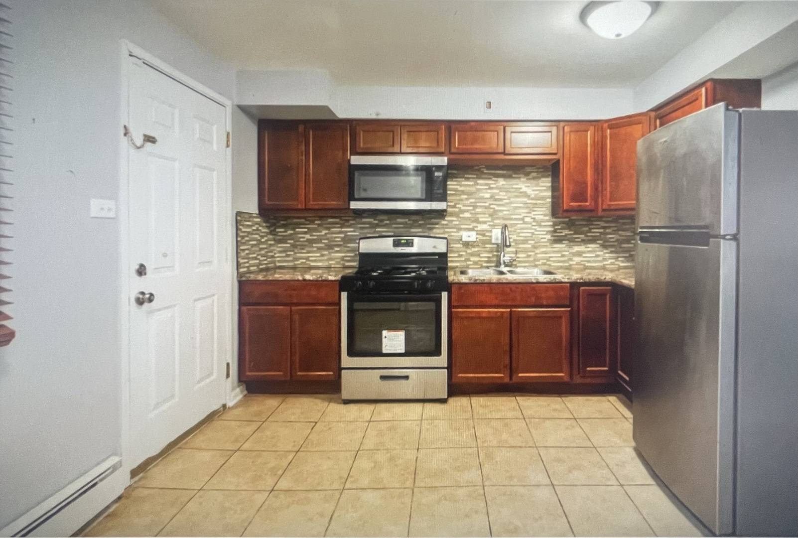 7544 S Yates BLVD #D, Chicago, IL 60649