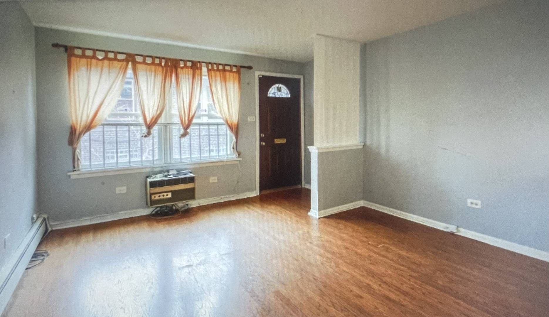 7544 S Yates BLVD #D, Chicago, IL 60649