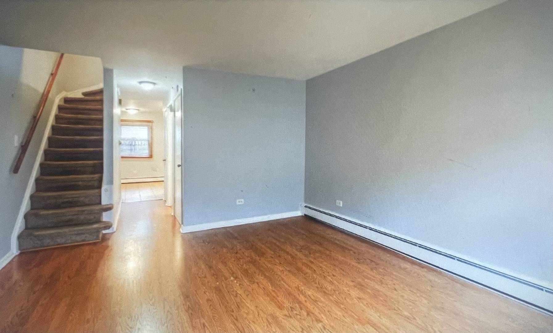 7544 S Yates BLVD #D, Chicago, IL 60649