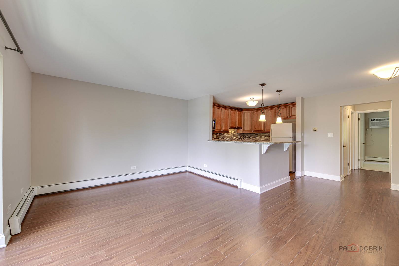 829 S Dwyer AVE #E, Arlington Heights, IL 60005