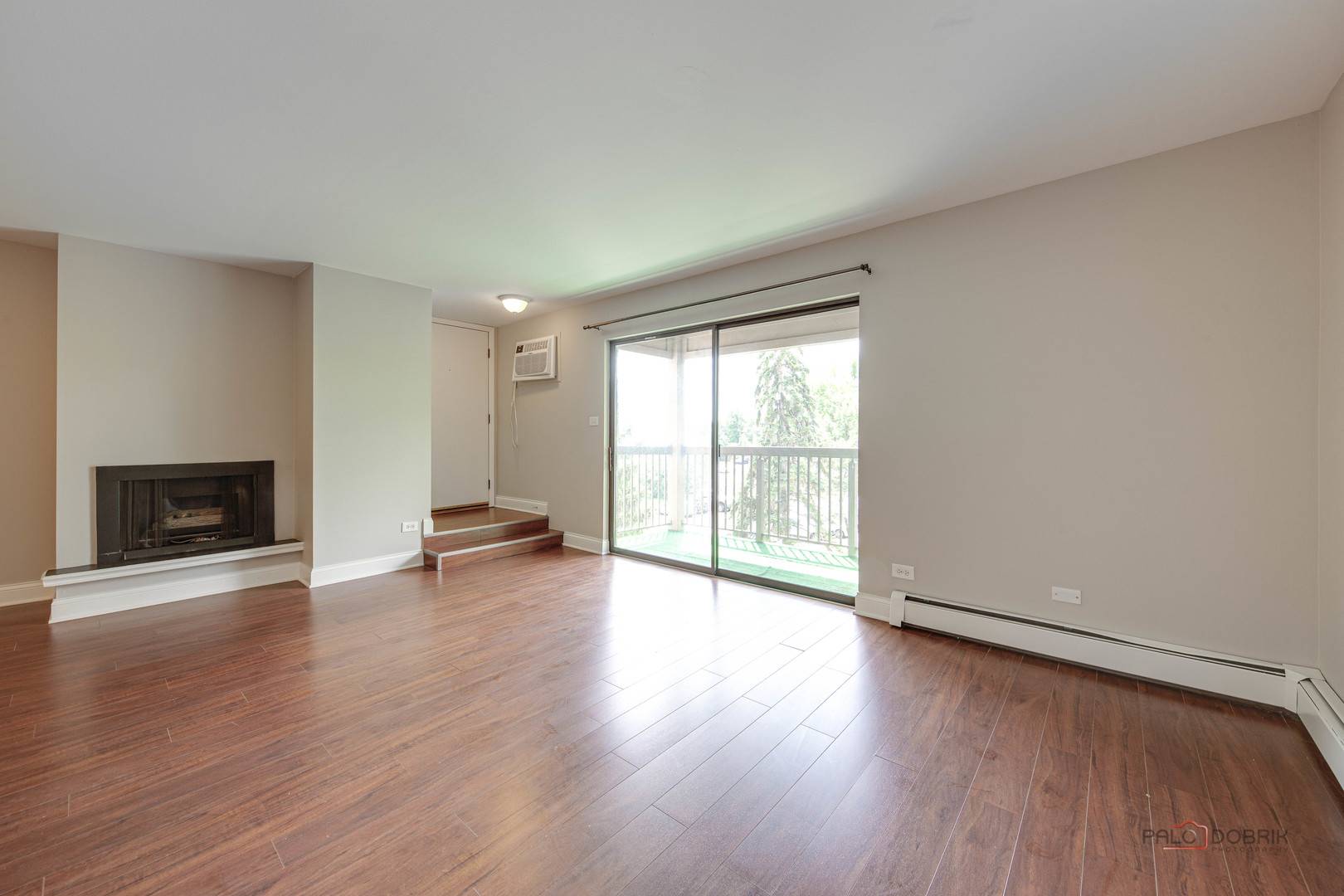829 S Dwyer AVE #E, Arlington Heights, IL 60005