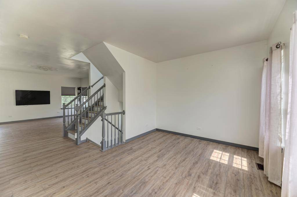 6215 Stafford ST, Plainfield, IL 60586