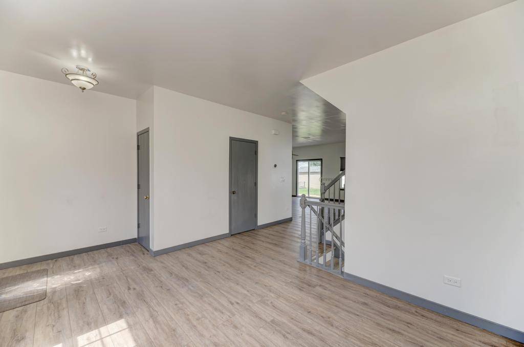 6215 Stafford ST, Plainfield, IL 60586