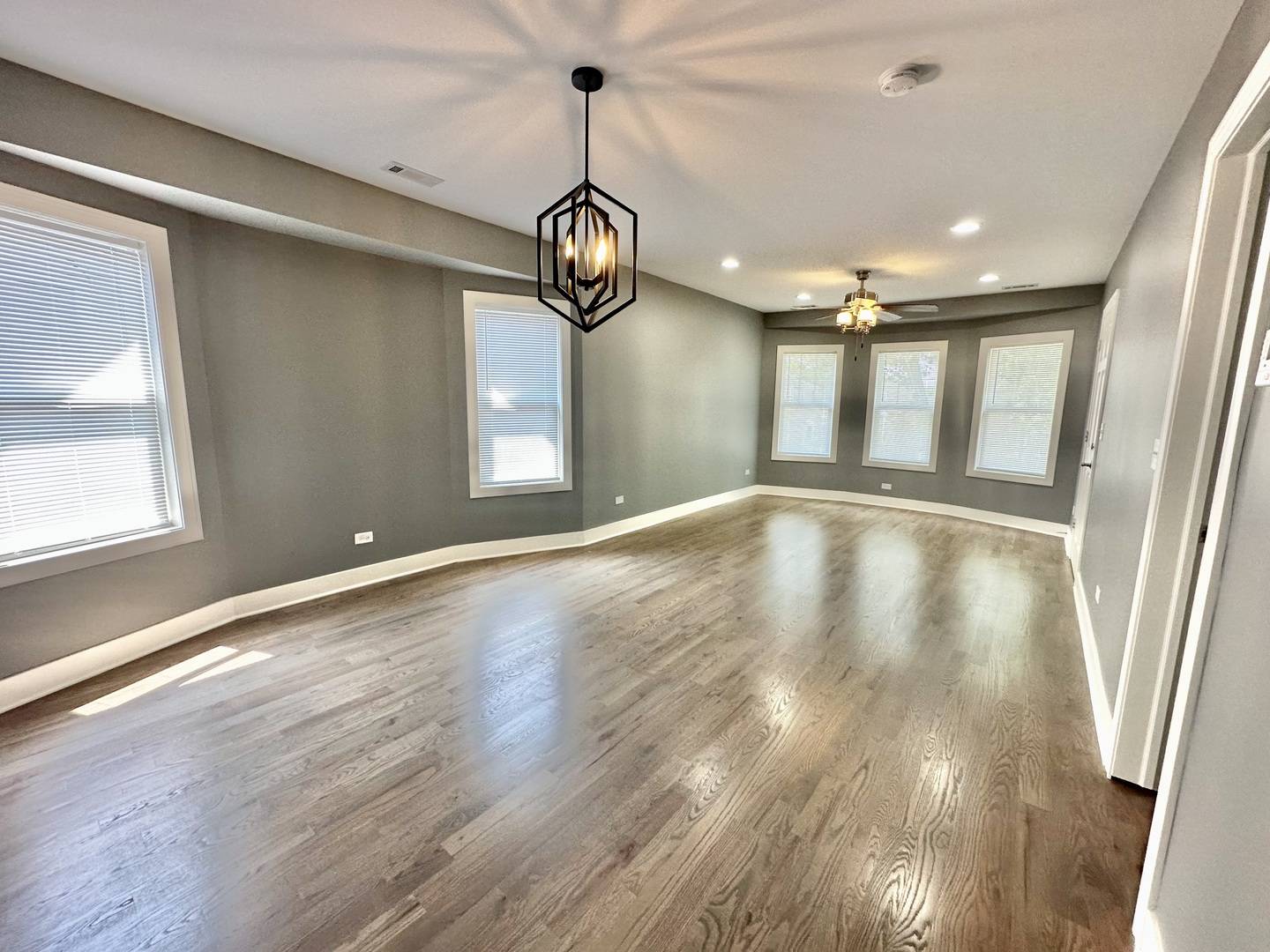 2233 N Lawler AVE #1, Chicago, IL 60639