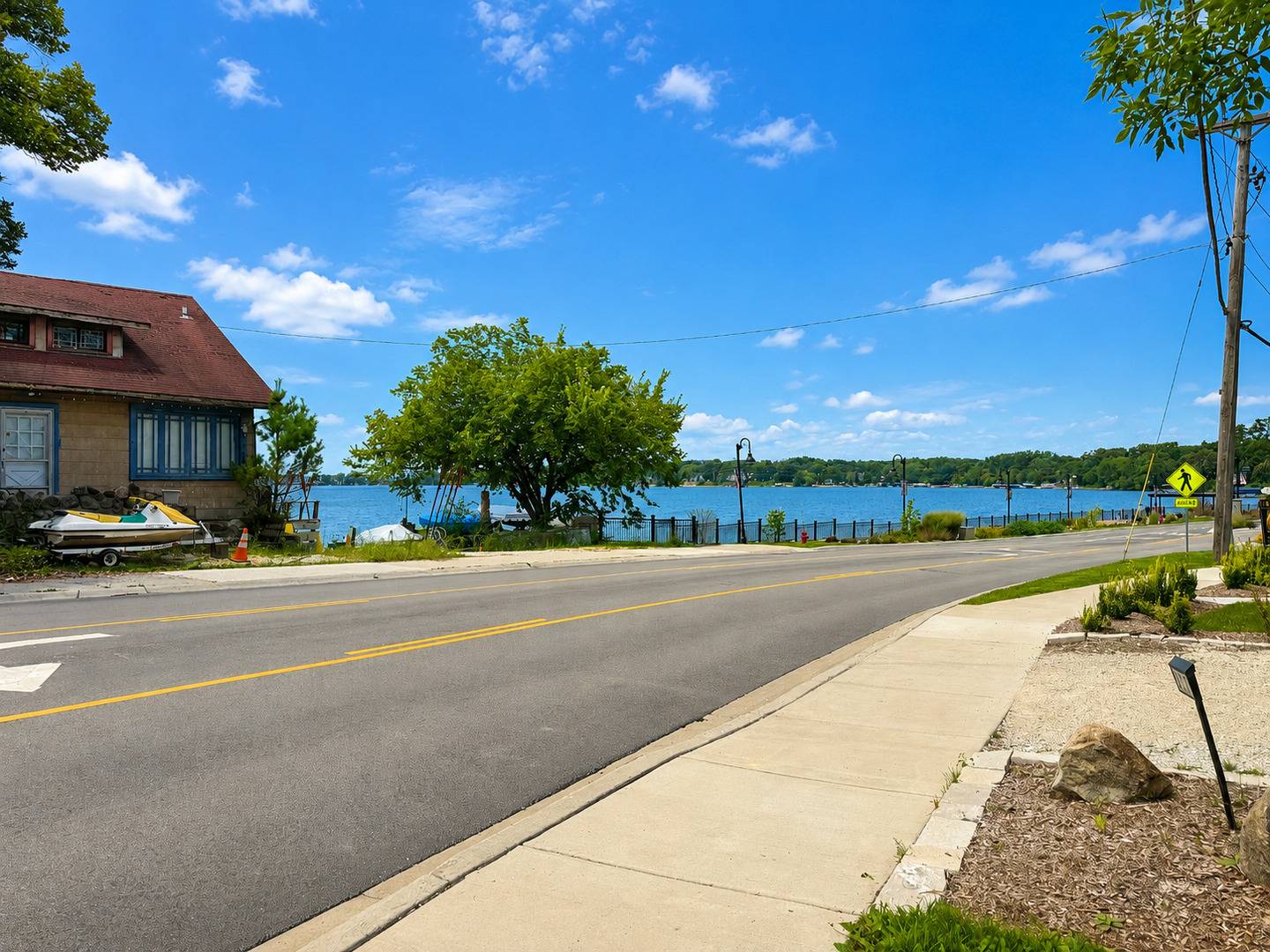 245 W Main ST #309, Lake Zurich, IL 60047