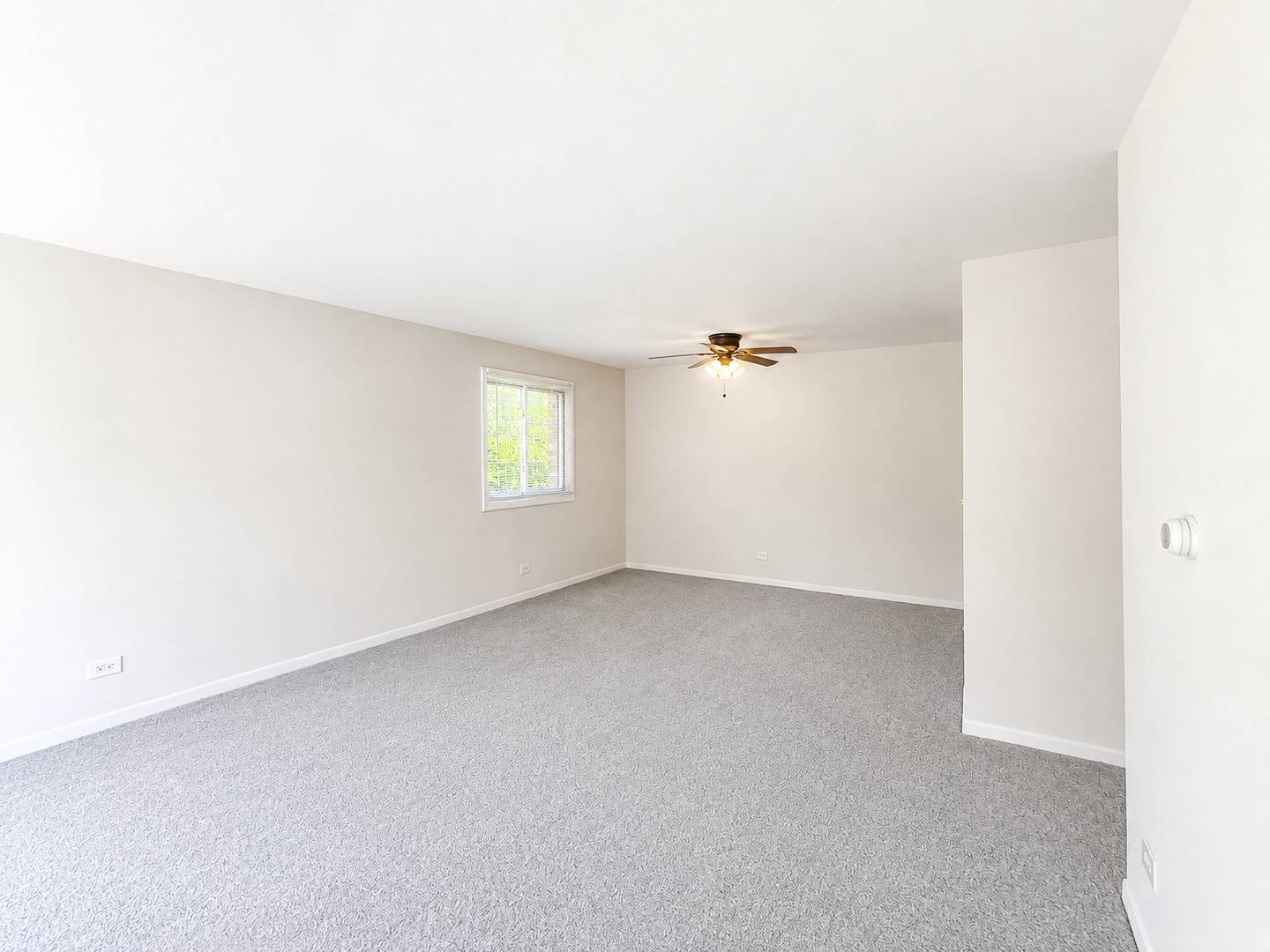 245 W Main ST #309, Lake Zurich, IL 60047