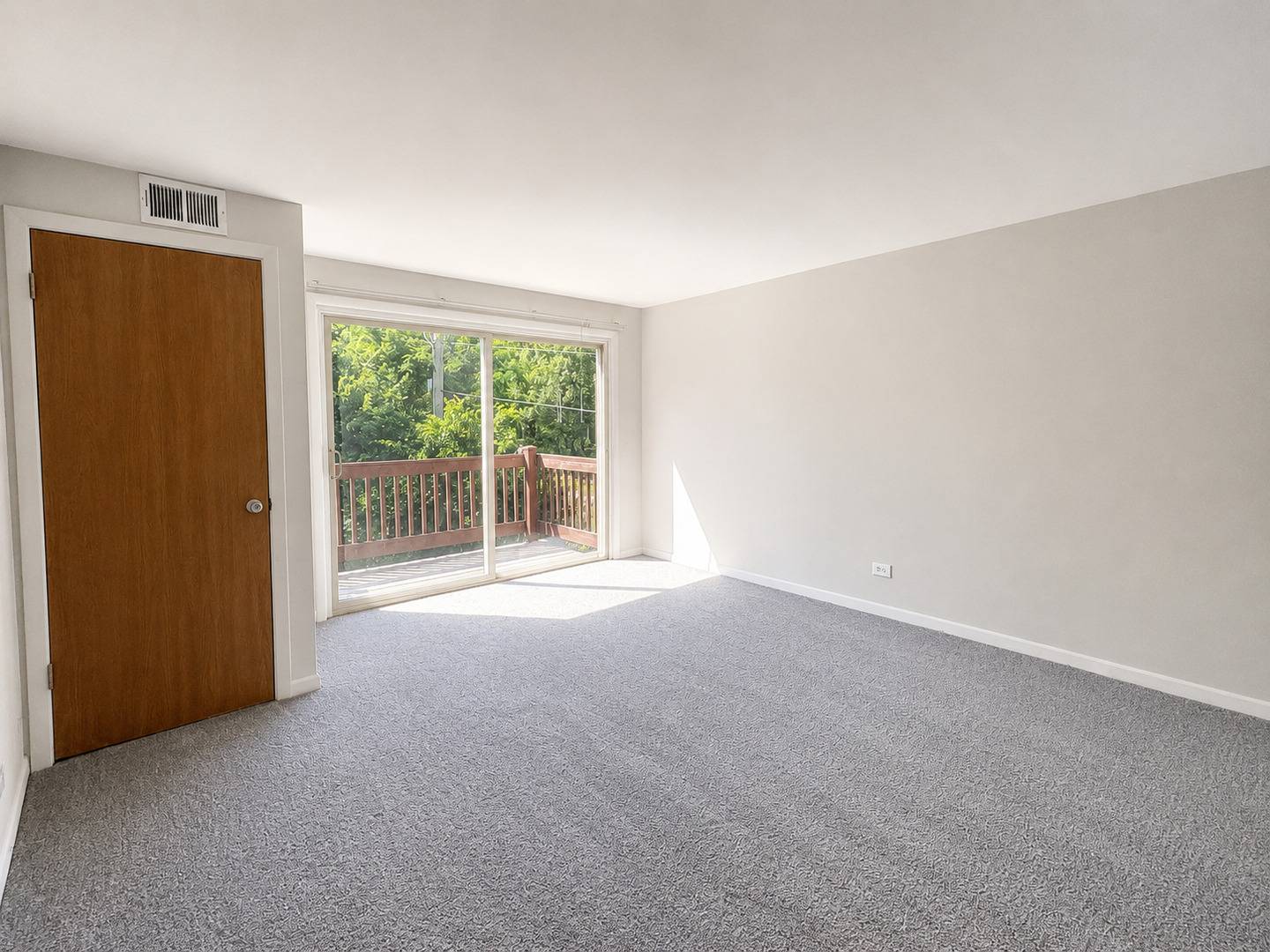 245 W Main ST #309, Lake Zurich, IL 60047