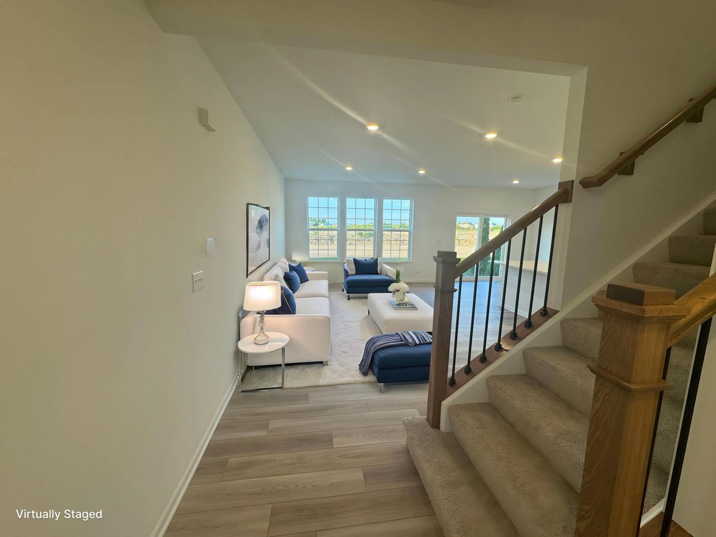 2605 Dundee DR, New Lenox, IL 60451