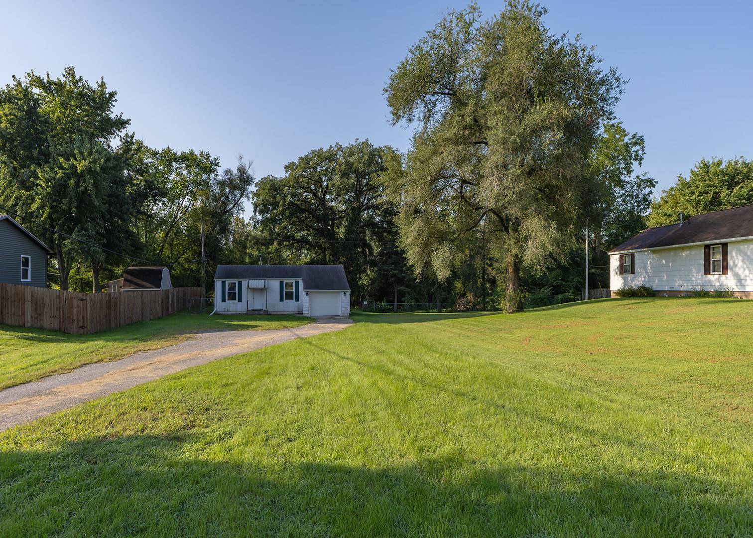 408 10th AVE, Colona, IL 61241