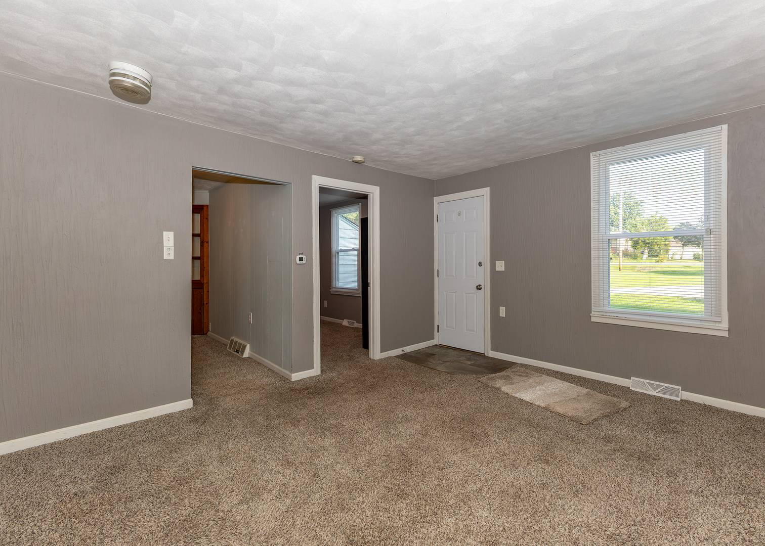 408 10th AVE, Colona, IL 61241