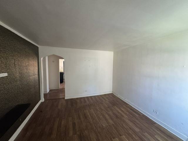 9757 S Ingleside AVE, Chicago, IL 60628
