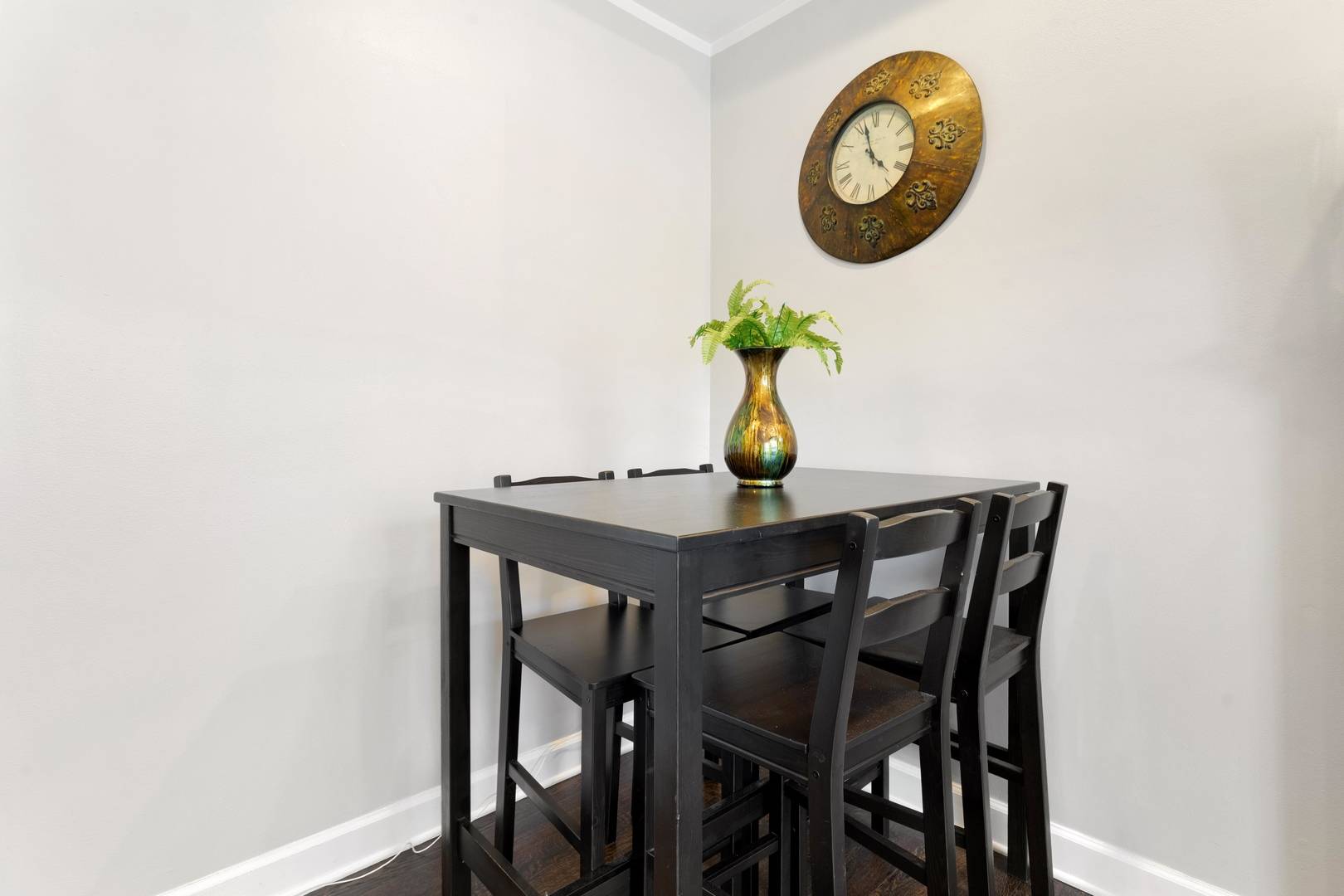 6103 S Kimbark AVE #3E, Chicago, IL 60637