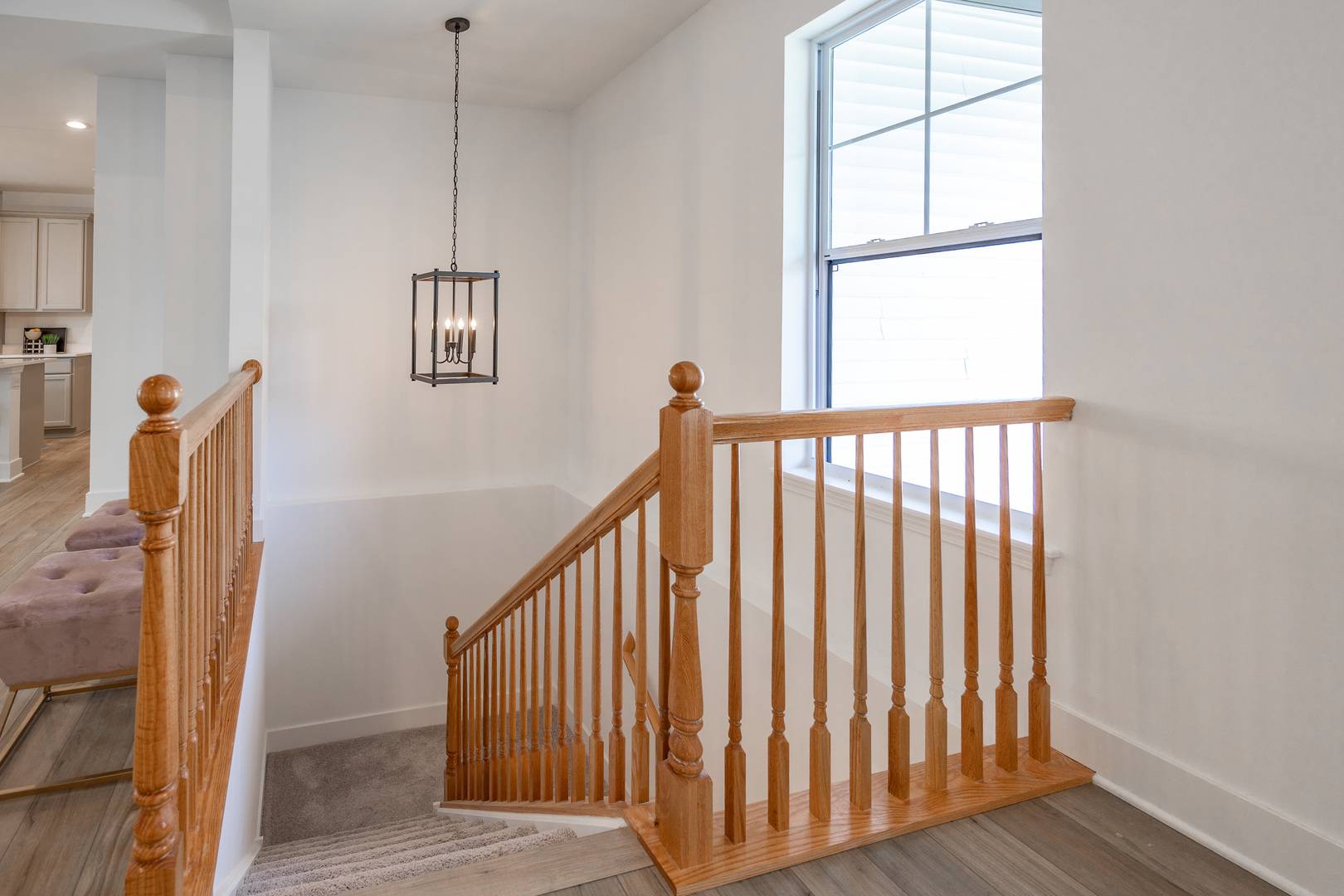 6838 Faiths WAY, Bettendorf, IA 52722