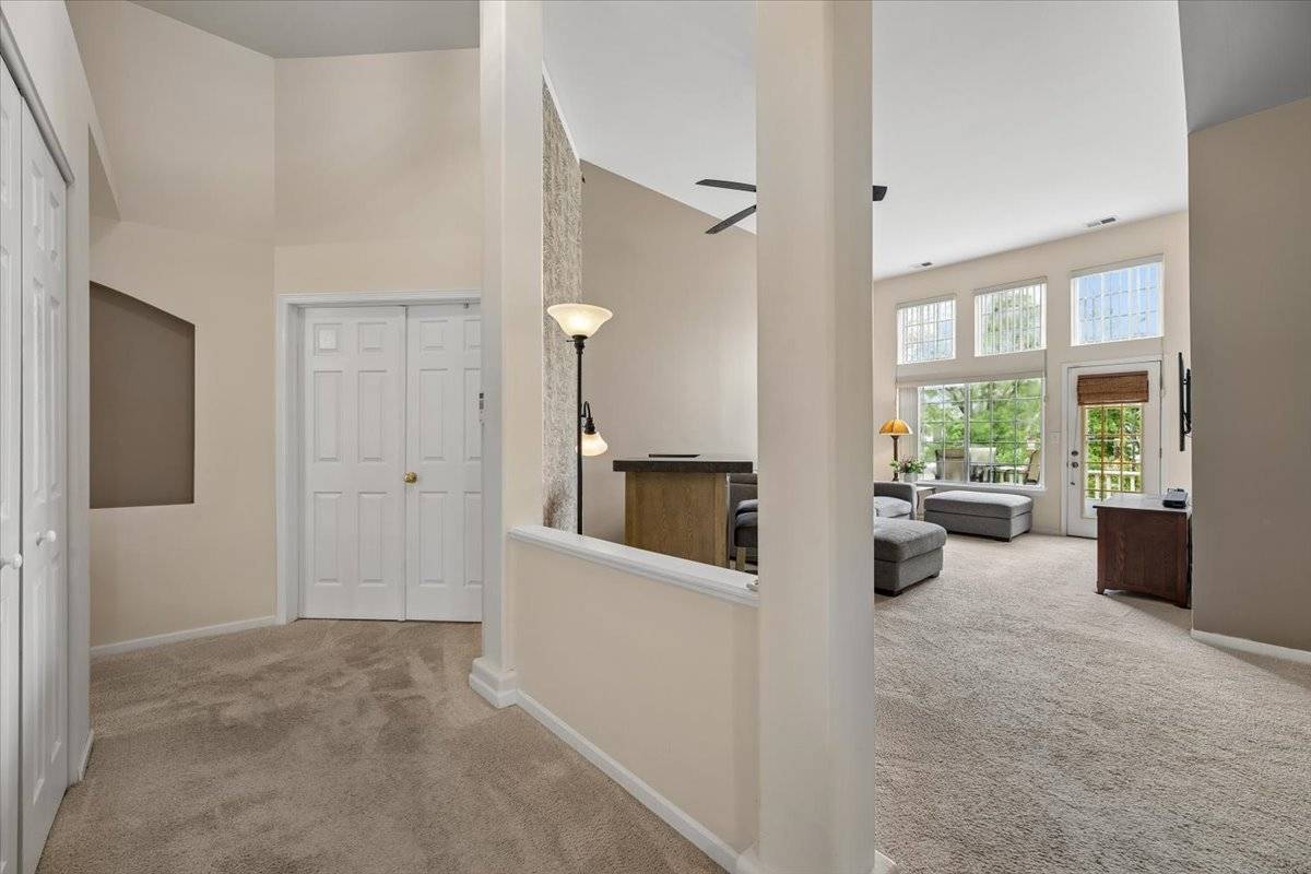 613 Concord WAY, Prospect Heights, IL 60070