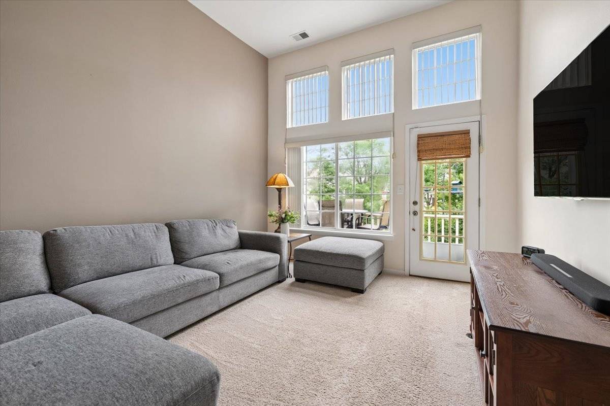 613 Concord WAY, Prospect Heights, IL 60070
