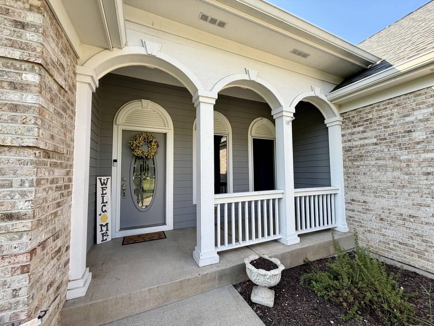 3308 Prairie TRL, Johnsburg, IL 60051